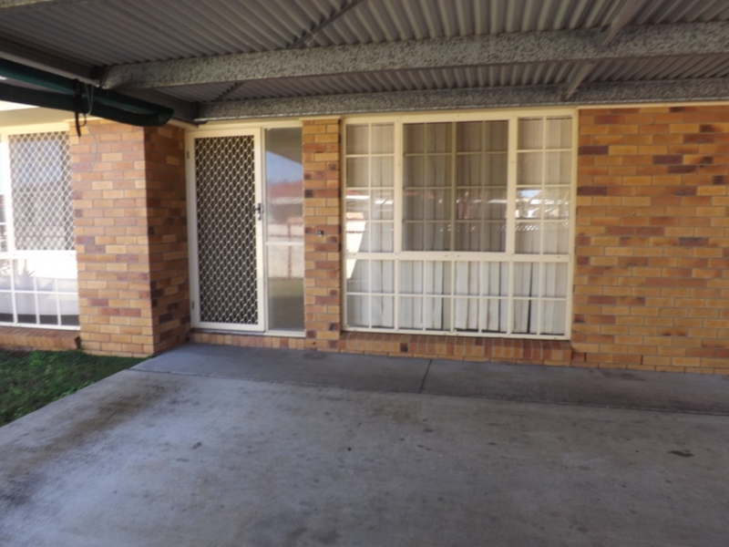 28a Cumberland Street CASINO NSW 2470