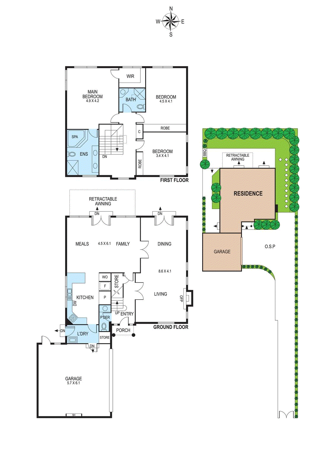 https://images.listonce.com.au/listings/28a-dawson-avenue-brighton-vic-3186/136/01456136_floorplan_01.gif?gAP9iDumJUI