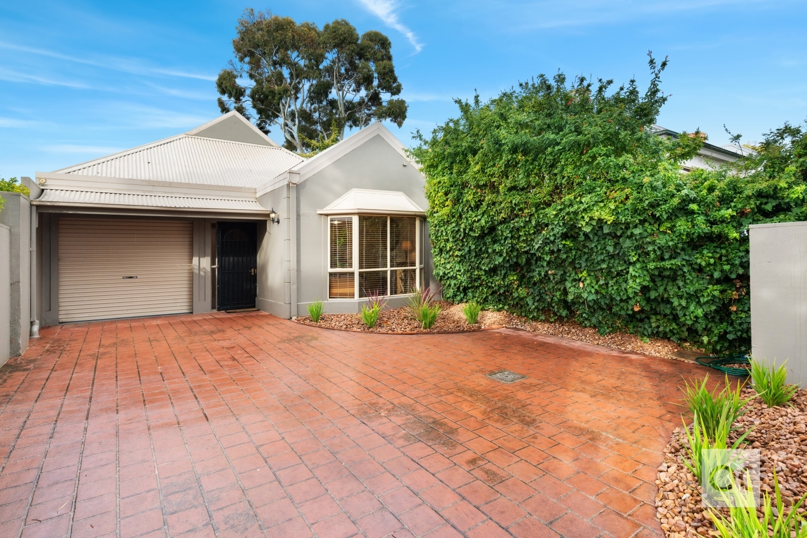 28A Dudley Road