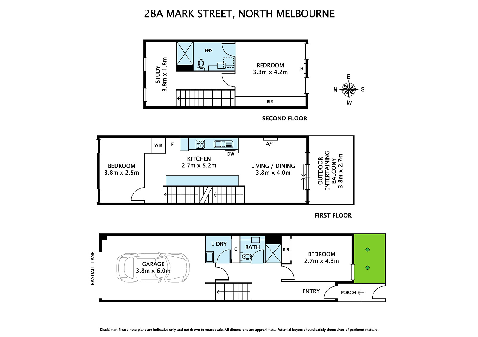 https://images.listonce.com.au/listings/28a-mark-street-north-melbourne-vic-3051/623/00718623_floorplan_01.gif?RG_V9xaxX74