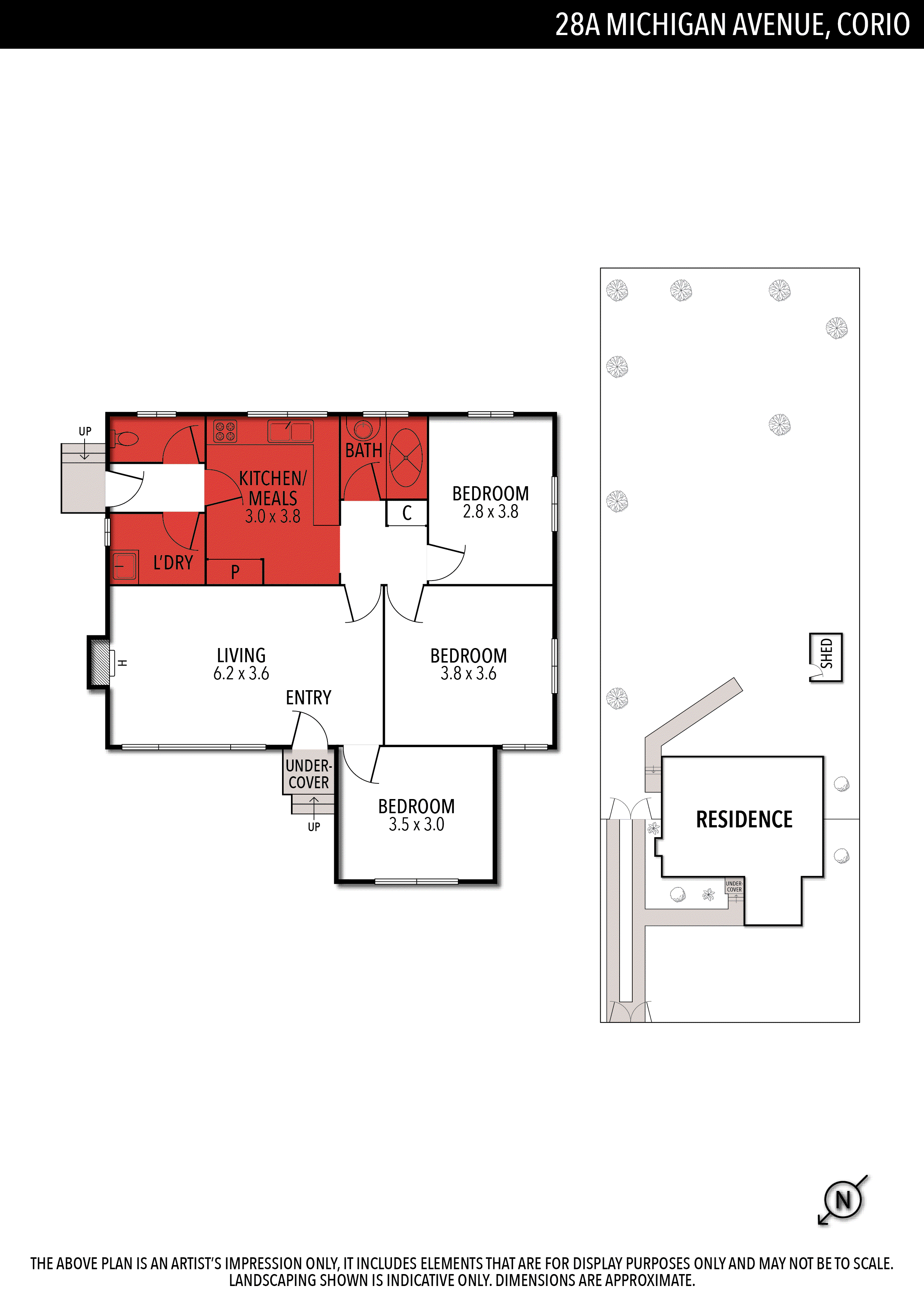 https://images.listonce.com.au/listings/28a-michigan-avenue-corio-vic-3214/508/01698508_floorplan_01.gif?aBXnAMp1ycU