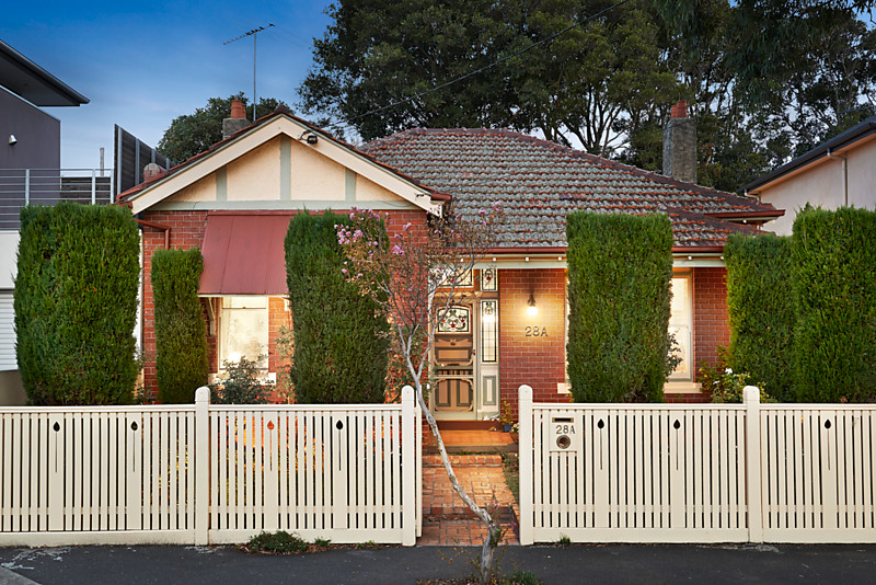 28a Munro Street, Brighton