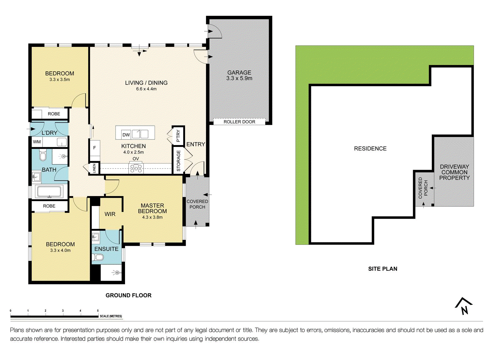 https://images.listonce.com.au/listings/28a-robson-avenue-avondale-heights-vic-3034/671/01765671_floorplan_01.gif?7WlMLQLsDeI