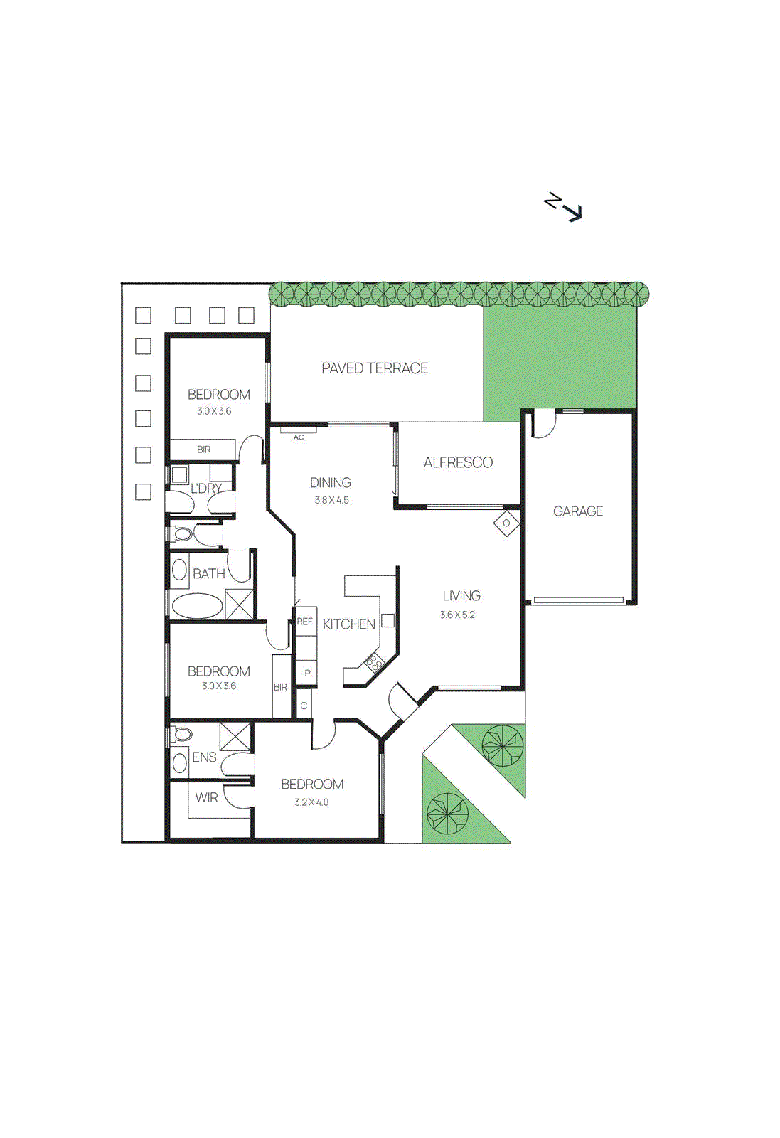 https://images.listonce.com.au/listings/28a-vincent-street-edithvale-vic-3196/432/01741432_floorplan_01.gif?nKZWSyuGh2A