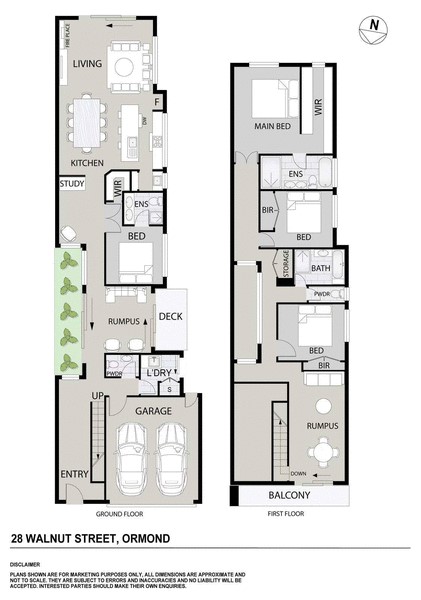 https://images.listonce.com.au/listings/28a-walnut-street-ormond-vic-3204/690/01972690_floorplan_01.gif?Gcnx93SxqiI
