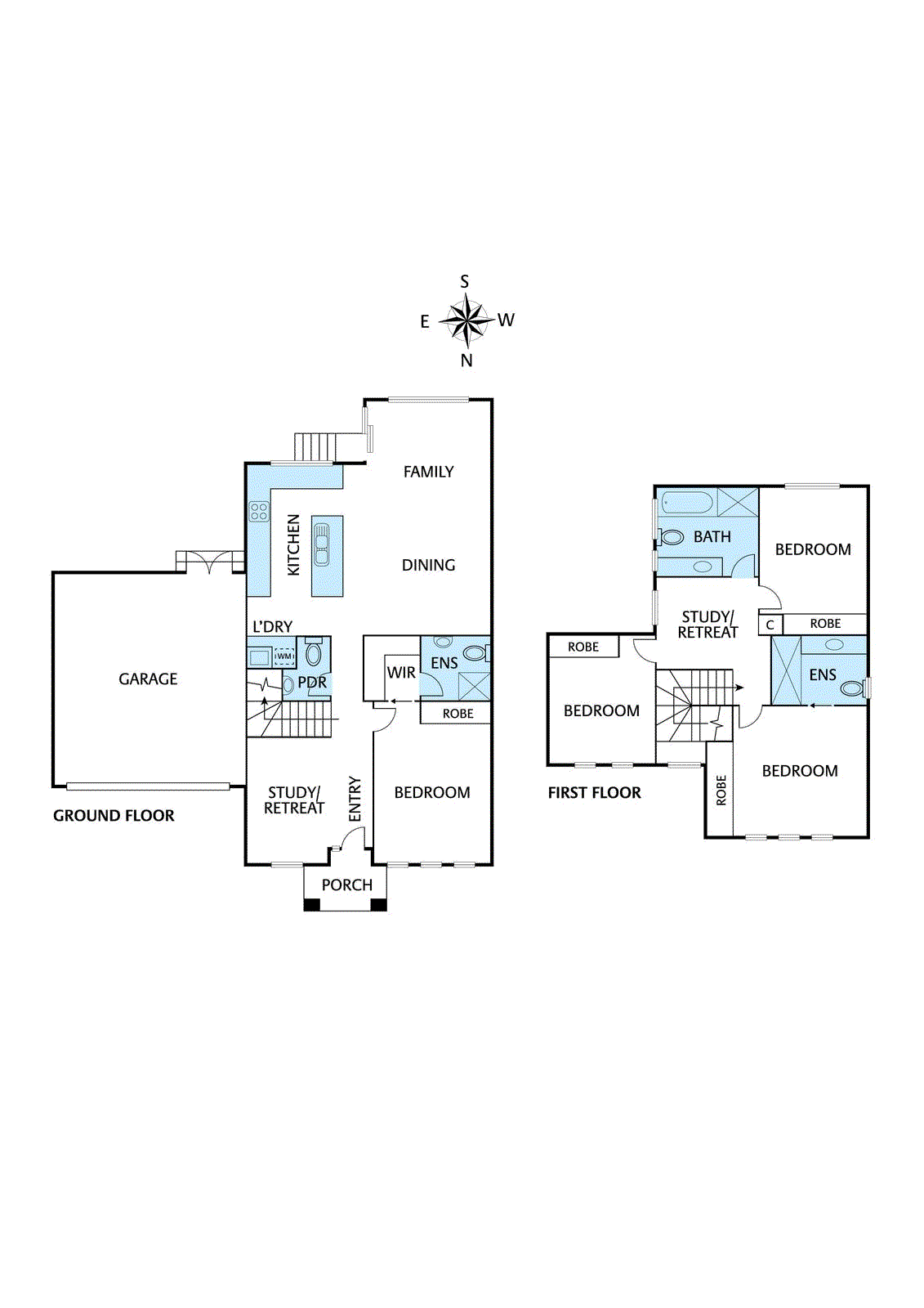 https://images.listonce.com.au/listings/28b-quaintance-street-mount-waverley-vic-3149/644/01596644_floorplan_01.gif?sQNdSIT5KnM