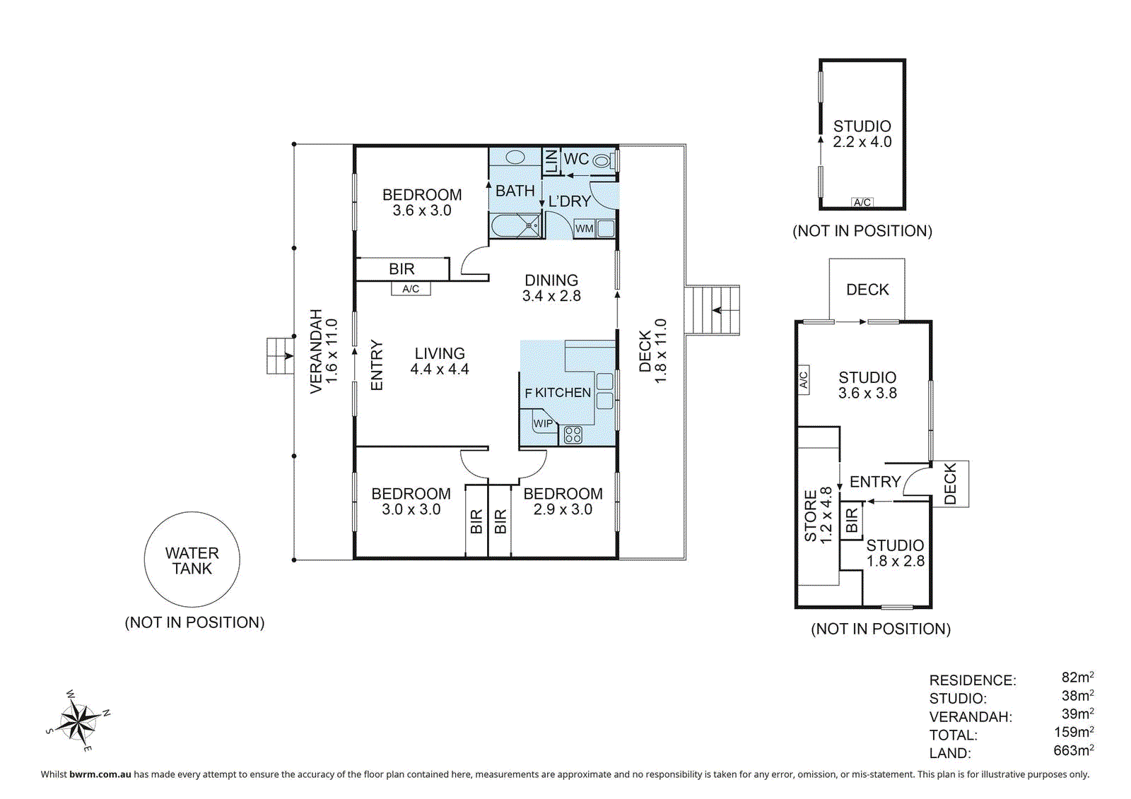 https://images.listonce.com.au/listings/28c-steele-street-chewton-vic-3451/400/01649400_floorplan_01.gif?67czqiFwOqs