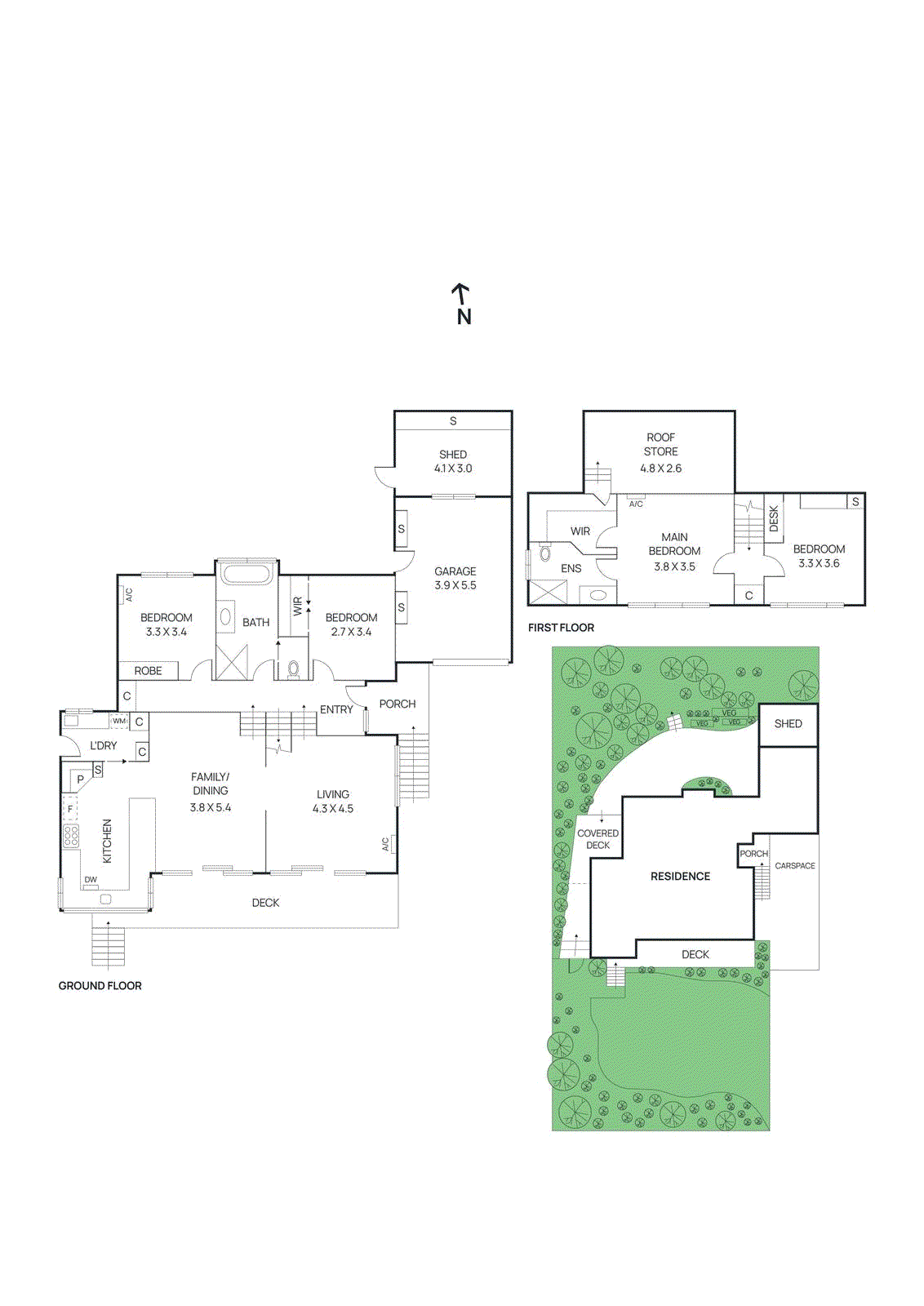 https://images.listonce.com.au/listings/29-11-grove-street-eltham-vic-3095/736/01980736_floorplan_01.gif?ZlvqpE7rosk