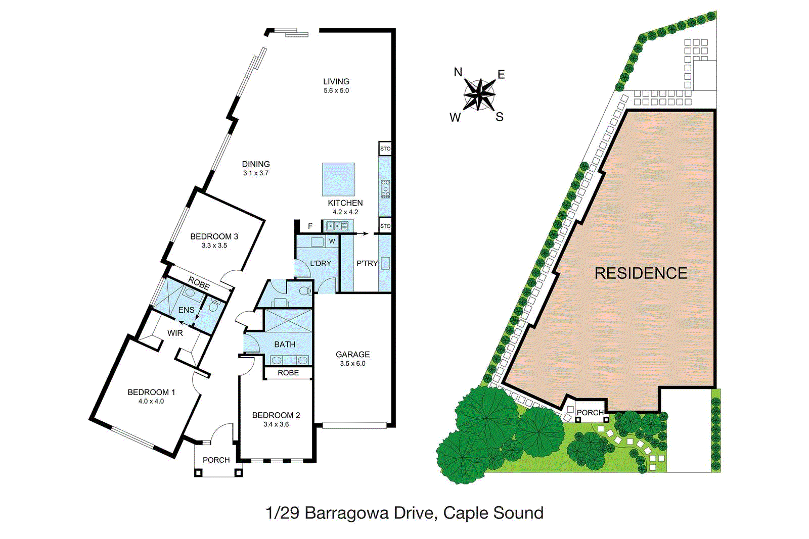 https://images.listonce.com.au/listings/29-29a-barragowa-drive-capel-sound-vic-3940/665/01579665_floorplan_01.gif?ftFqdshZw4o