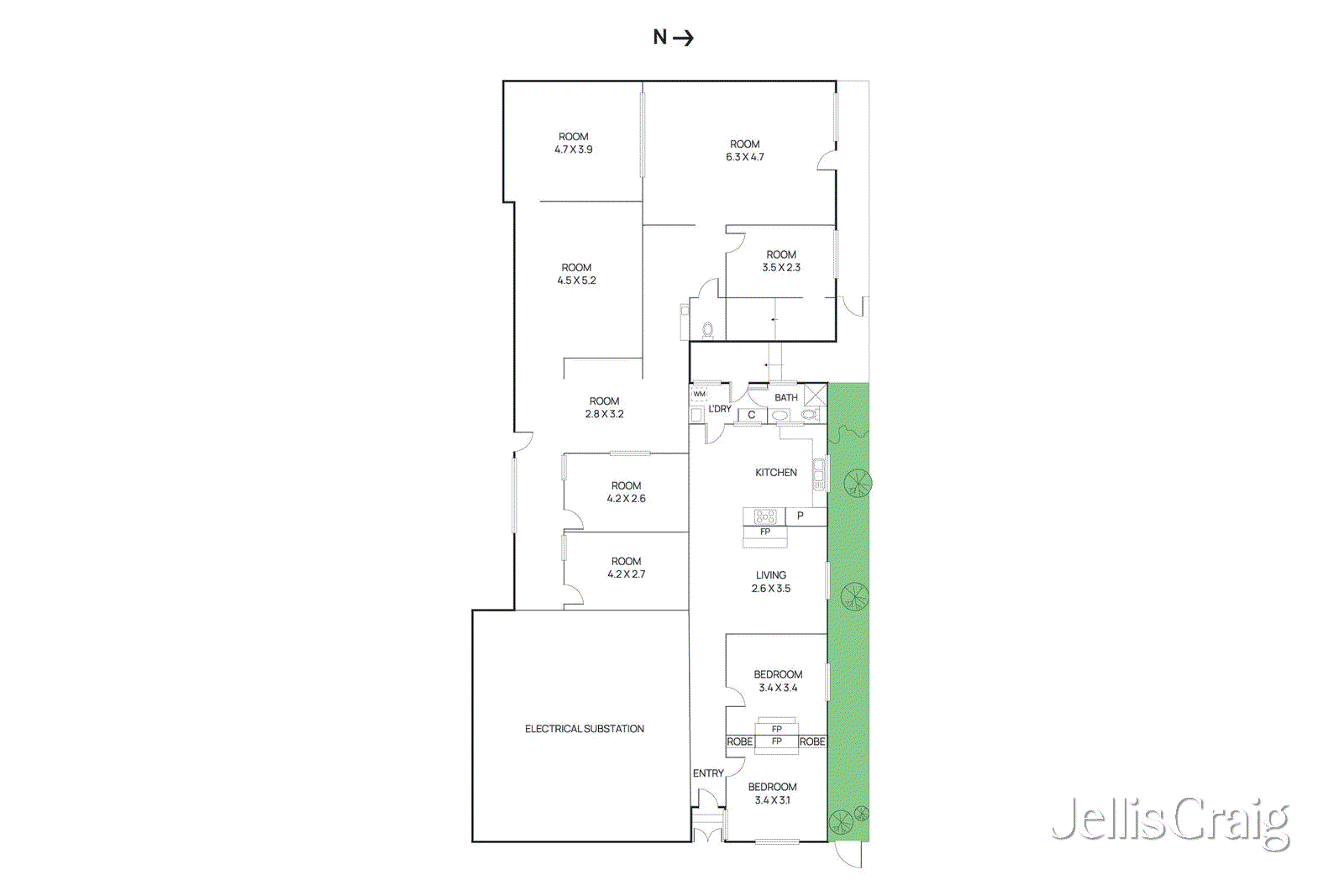 https://images.listonce.com.au/listings/29-31-budd-street-collingwood-vic-3066/174/01905174_floorplan_01.gif?3HPhPyfZdbk