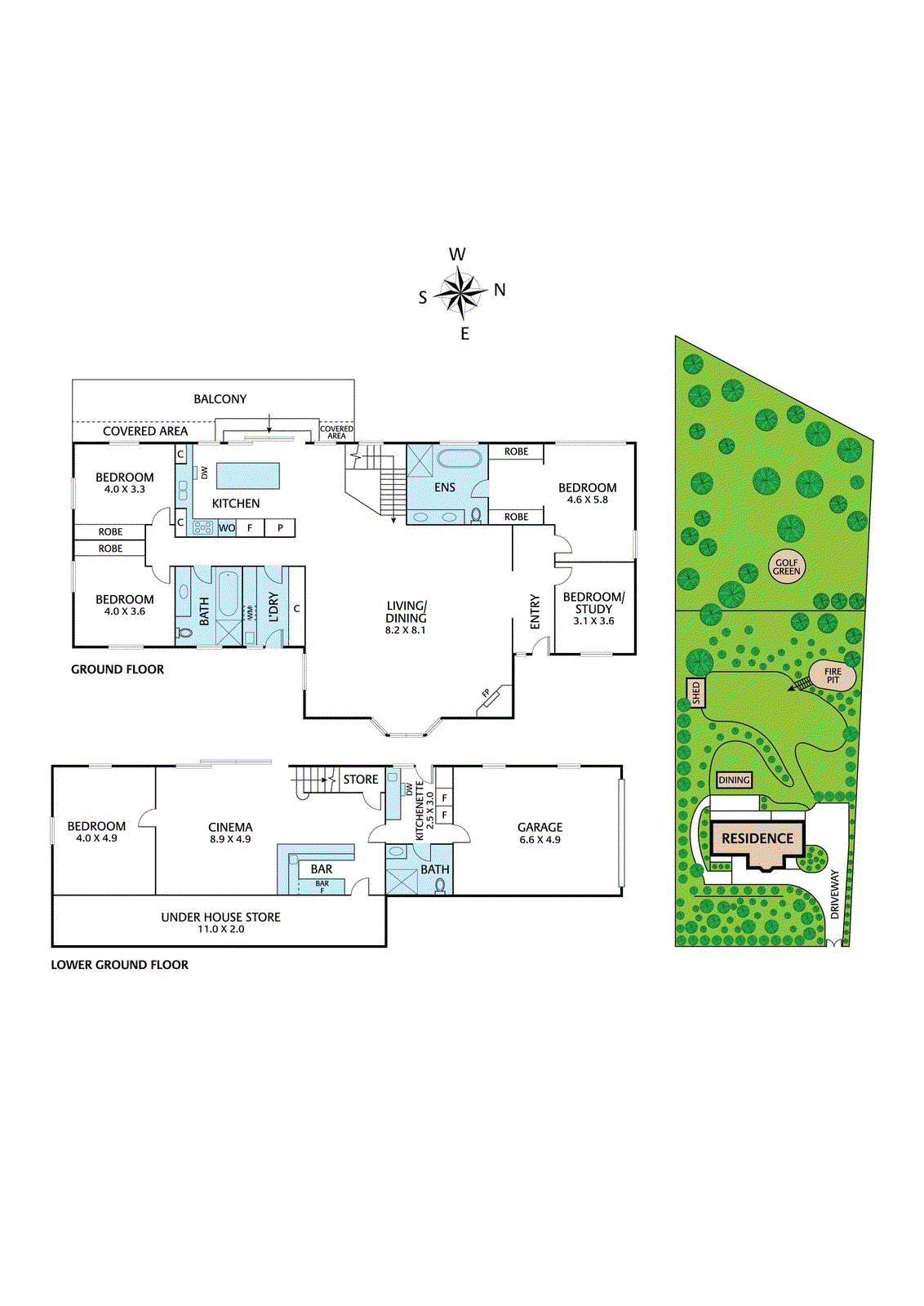 https://images.listonce.com.au/listings/29-31-curry-road-park-orchards-vic-3114/123/01259123_floorplan_01.gif?nae4d7lRFMs