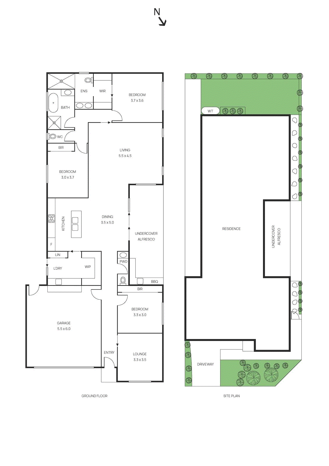 https://images.listonce.com.au/listings/29-31-limpet-circuit-point-lonsdale-vic-3225/216/01885216_floorplan_01.gif?k9gy9-X9XCs