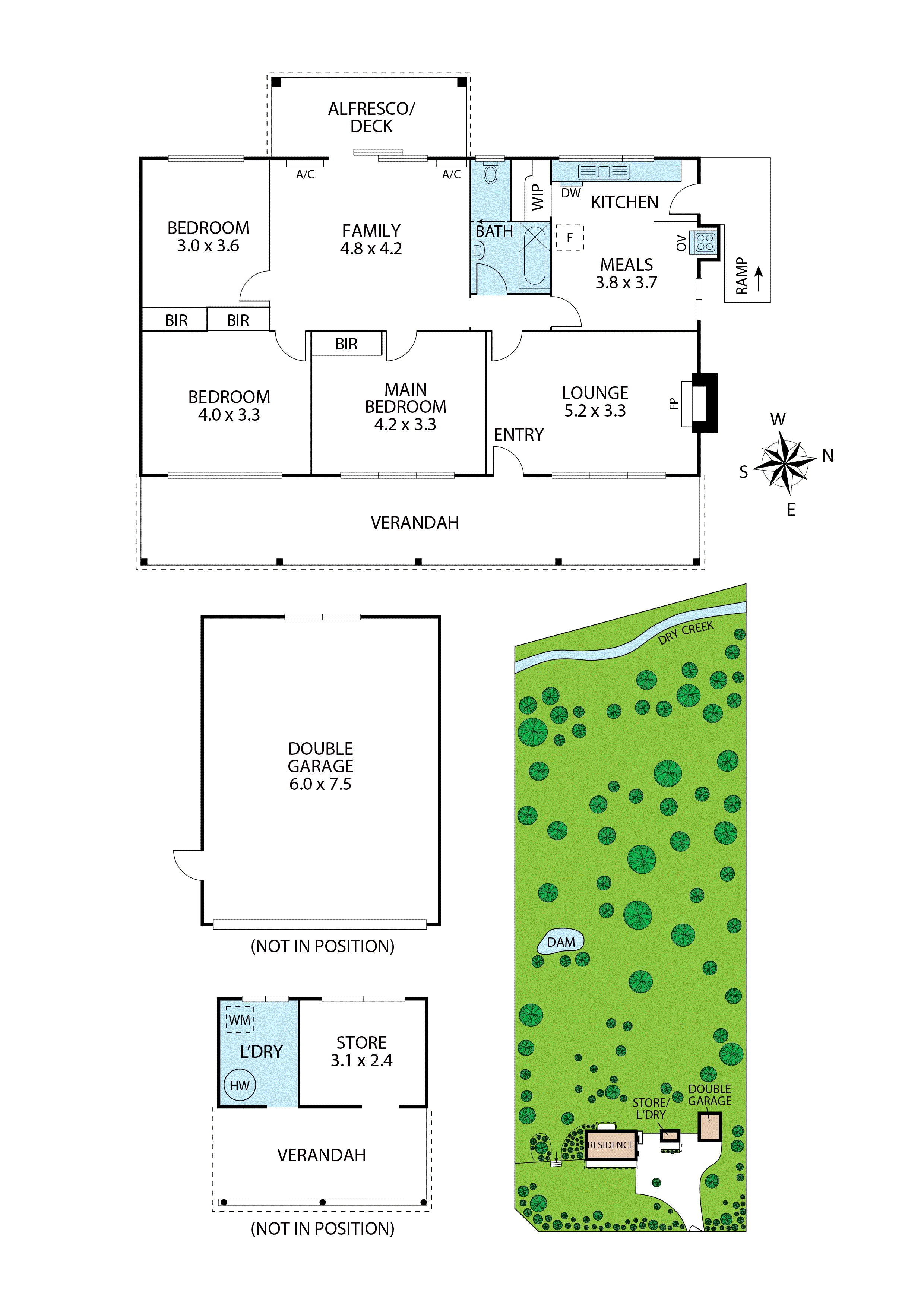 https://images.listonce.com.au/listings/29-33-craig-road-plenty-vic-3090/939/01764939_floorplan_01.gif?vXLKDJClRgo
