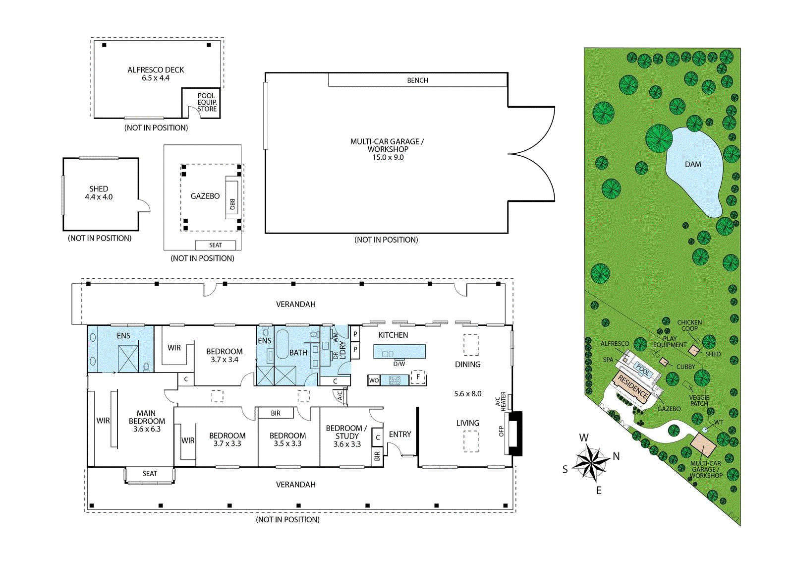 https://images.listonce.com.au/listings/29-37-larch-crescent-diamond-creek-vic-3089/690/01515690_floorplan_01.gif?MlEDjr_ROIs