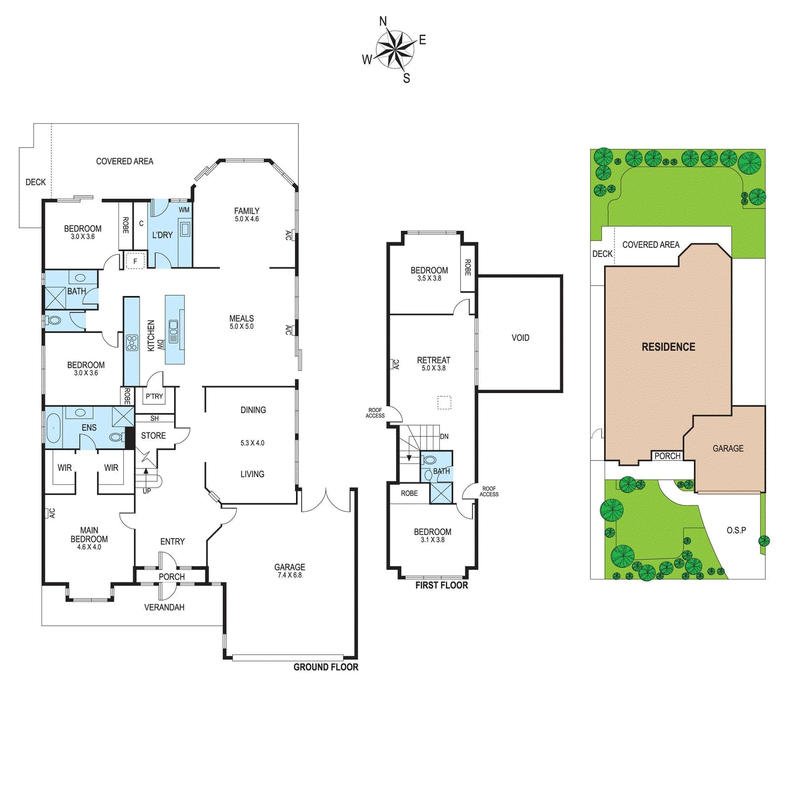 https://images.listonce.com.au/listings/29-abbin-avenue-bentleigh-east-vic-3165/101/01682101_floorplan_01.gif?4yD7_IIwxrY