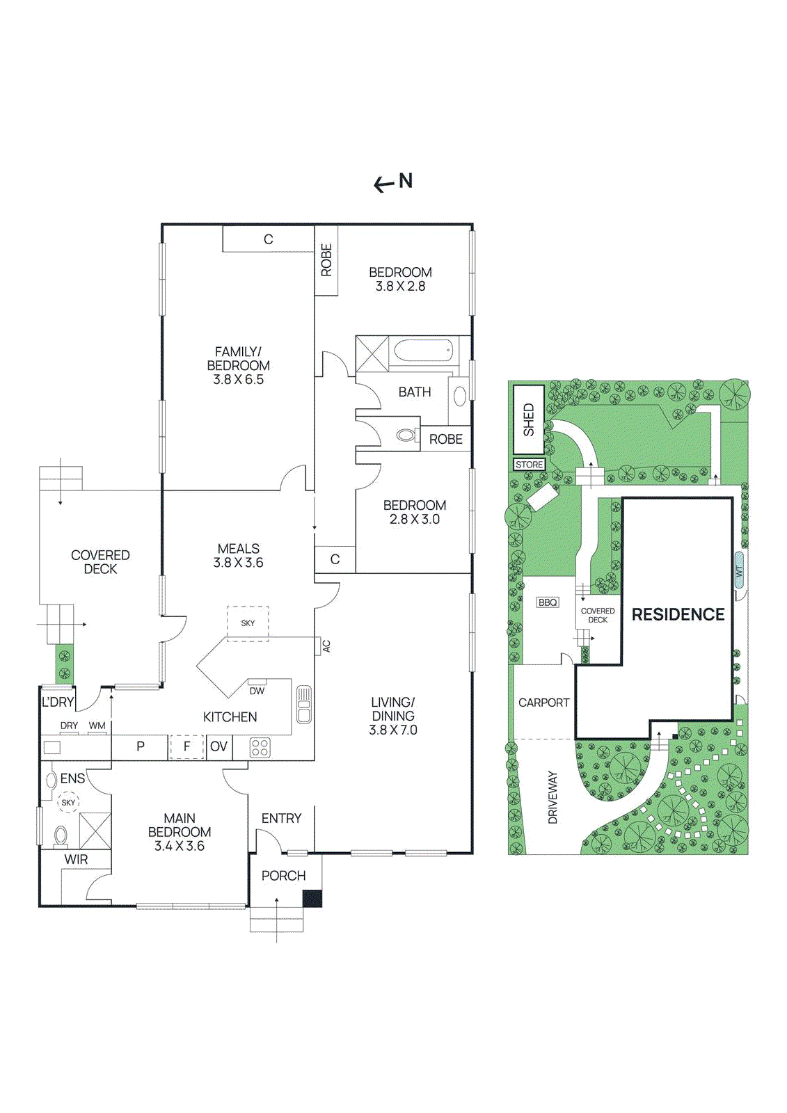 https://images.listonce.com.au/listings/29-abercromby-road-blackburn-south-vic-3130/306/01793306_floorplan_01.gif?S5qpZcAet9g