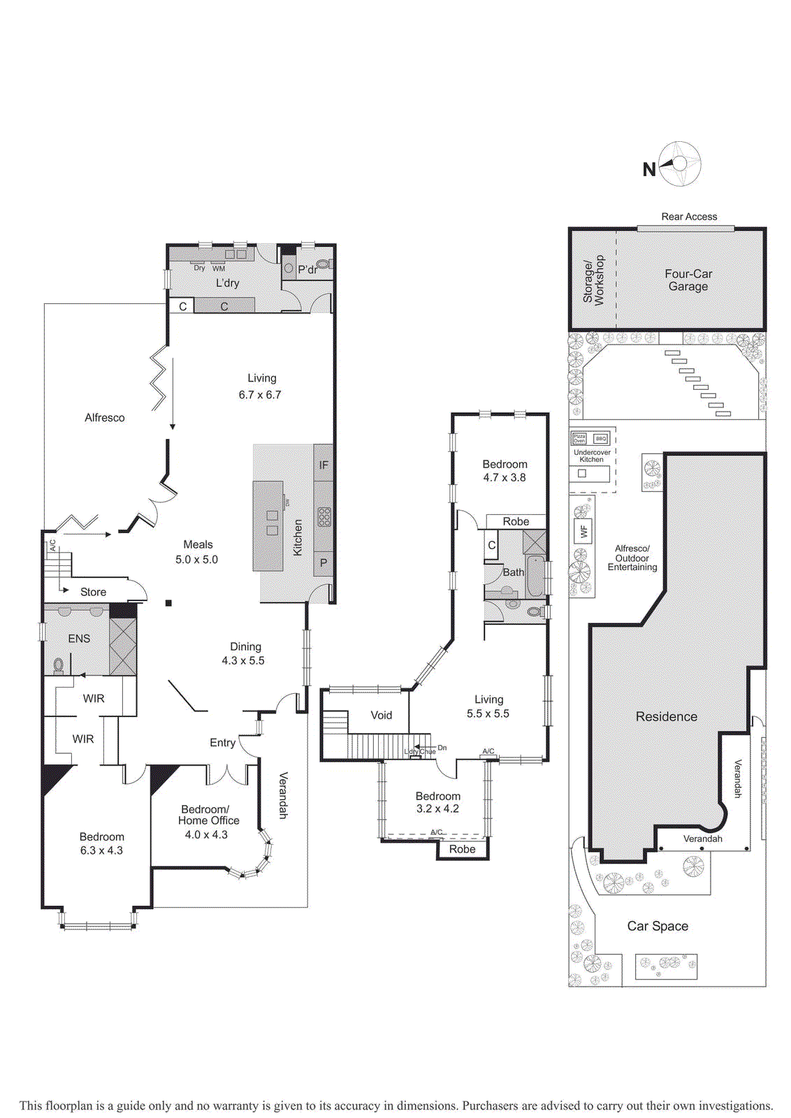 https://images.listonce.com.au/listings/29-addison-street-elwood-vic-3184/992/01831992_floorplan_01.gif?PhnrUr6yswk