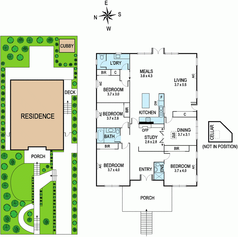 https://images.listonce.com.au/listings/29-albion-road-glen-iris-vic-3146/958/00828958_floorplan_01.gif?JG_D2AvxqZ0