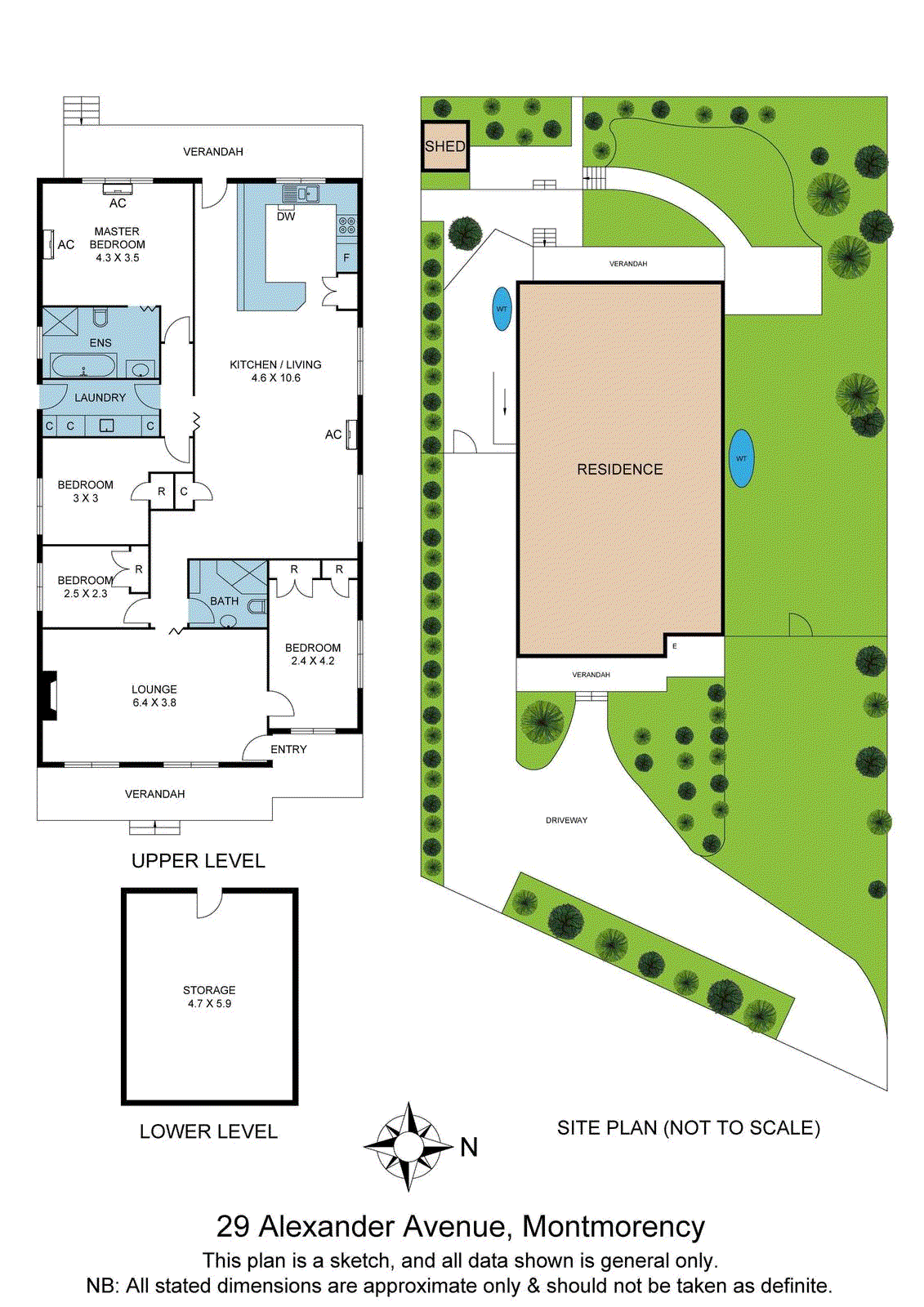 https://images.listonce.com.au/listings/29-alexander-street-montmorency-vic-3094/145/01582145_floorplan_01.gif?AuOXZ5M0gOQ