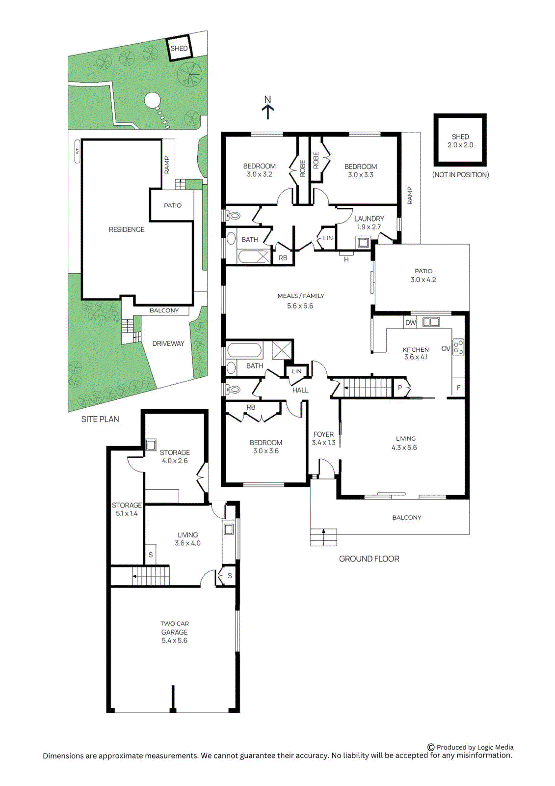 https://images.listonce.com.au/listings/29-alison-avenue-bulleen-vic-3105/939/01904939_floorplan_01.gif?JcDyP6vDU8s