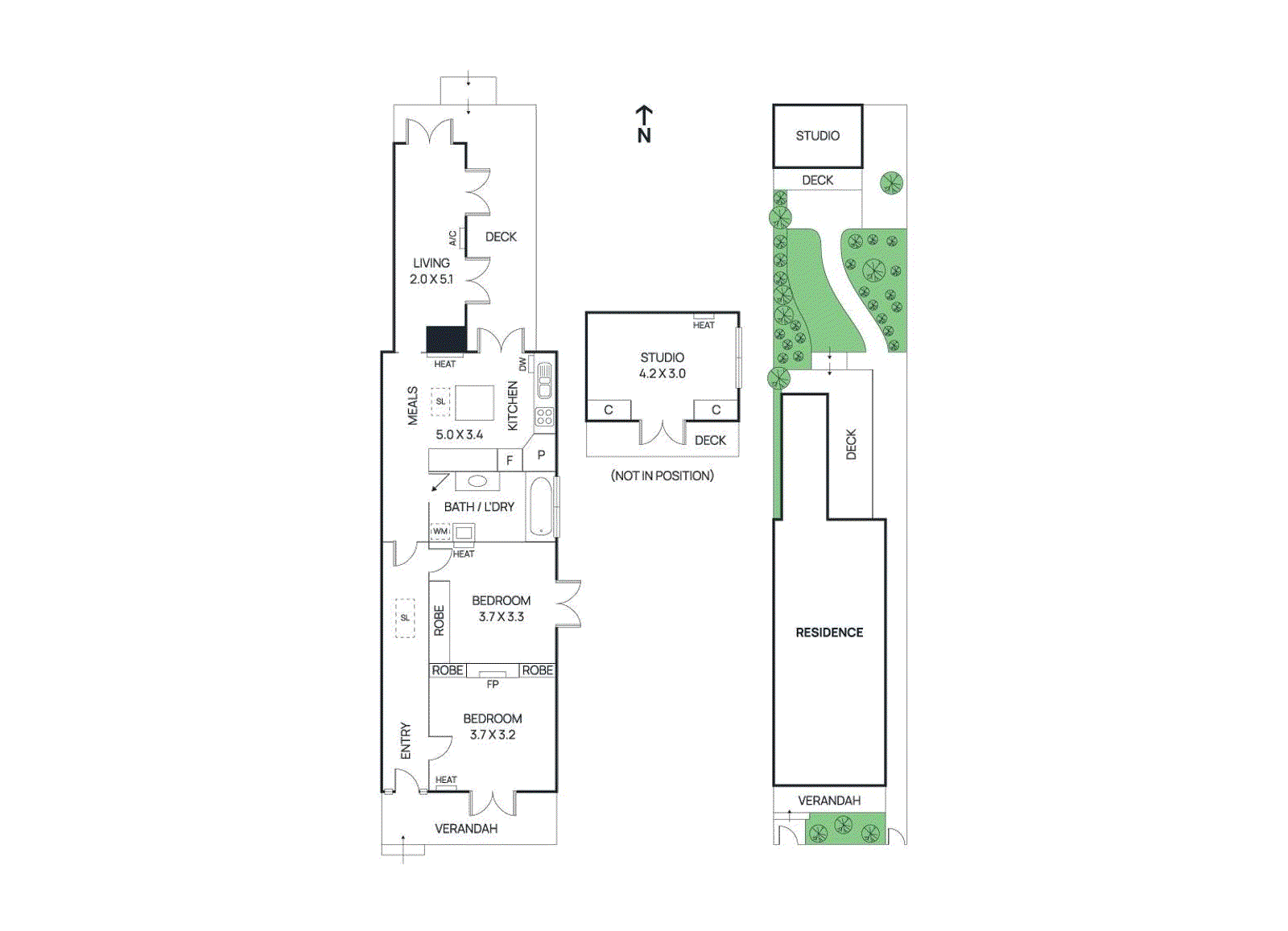 https://images.listonce.com.au/listings/29-allen-street-hawthorn-vic-3122/176/01818176_floorplan_01.gif?l_i-w6gPZnU