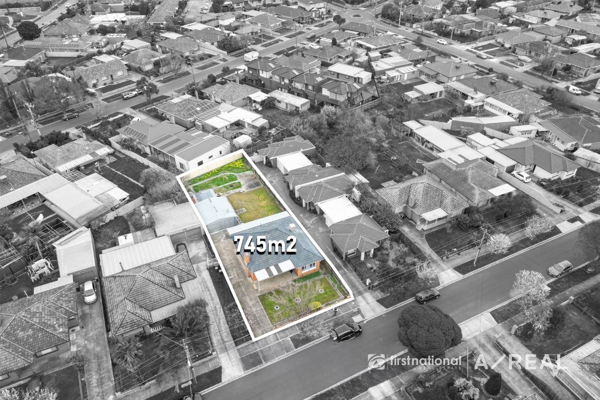 29 Anderson Street, Lalor VIC 3075 