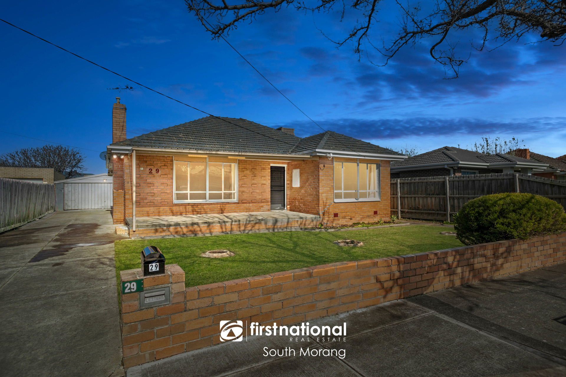 29 Anderson Street, Lalor VIC 3075 