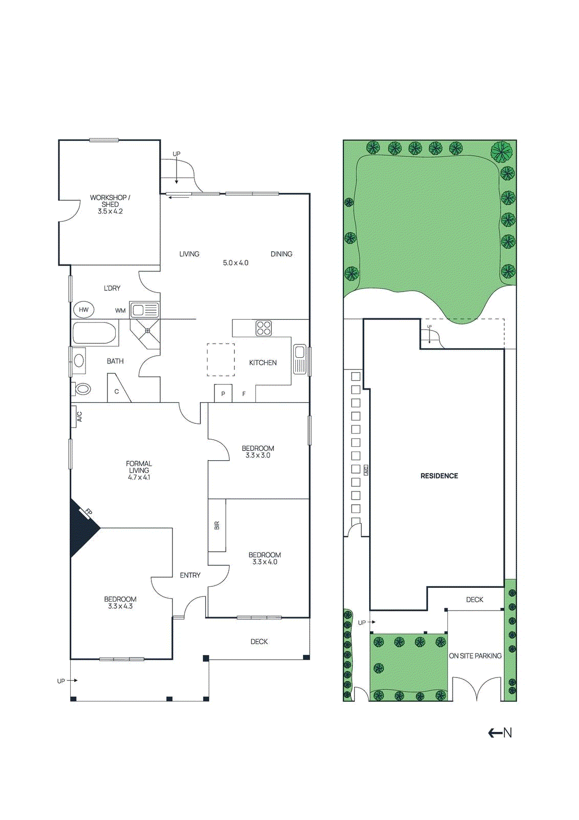 https://images.listonce.com.au/listings/29-anderson-street-newport-vic-3015/659/01858659_floorplan_01.gif?p9llRMyaSwg