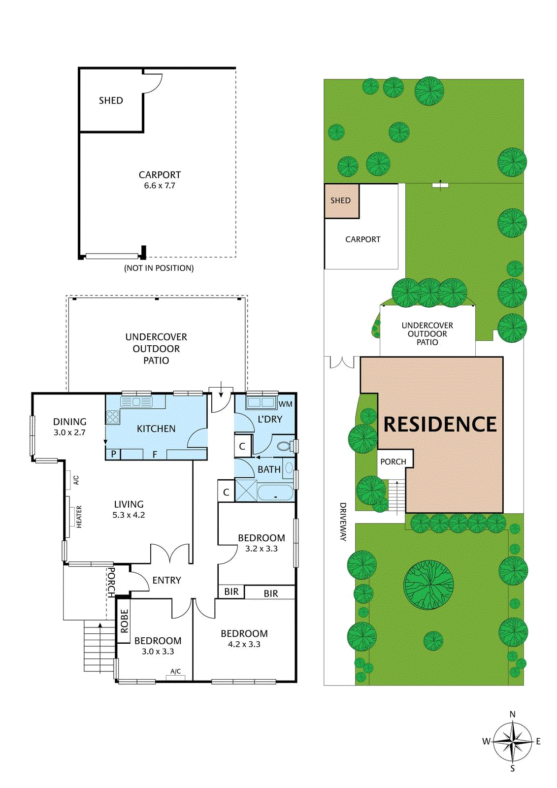 https://images.listonce.com.au/listings/29-anthony-avenue-doncaster-vic-3108/740/01434740_floorplan_01.gif?4PtHMv55GRM