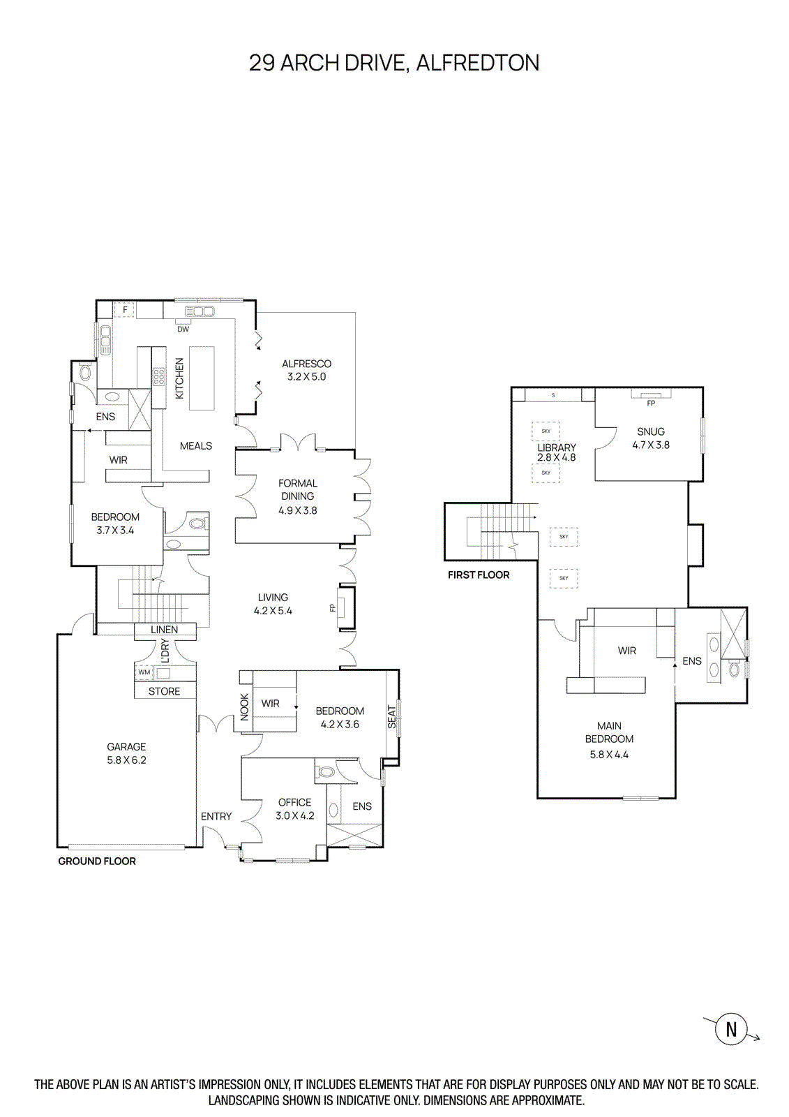 https://images.listonce.com.au/listings/29-arch-drive-alfredton-vic-3350/751/01821751_floorplan_01.gif?rq5NQupxytA