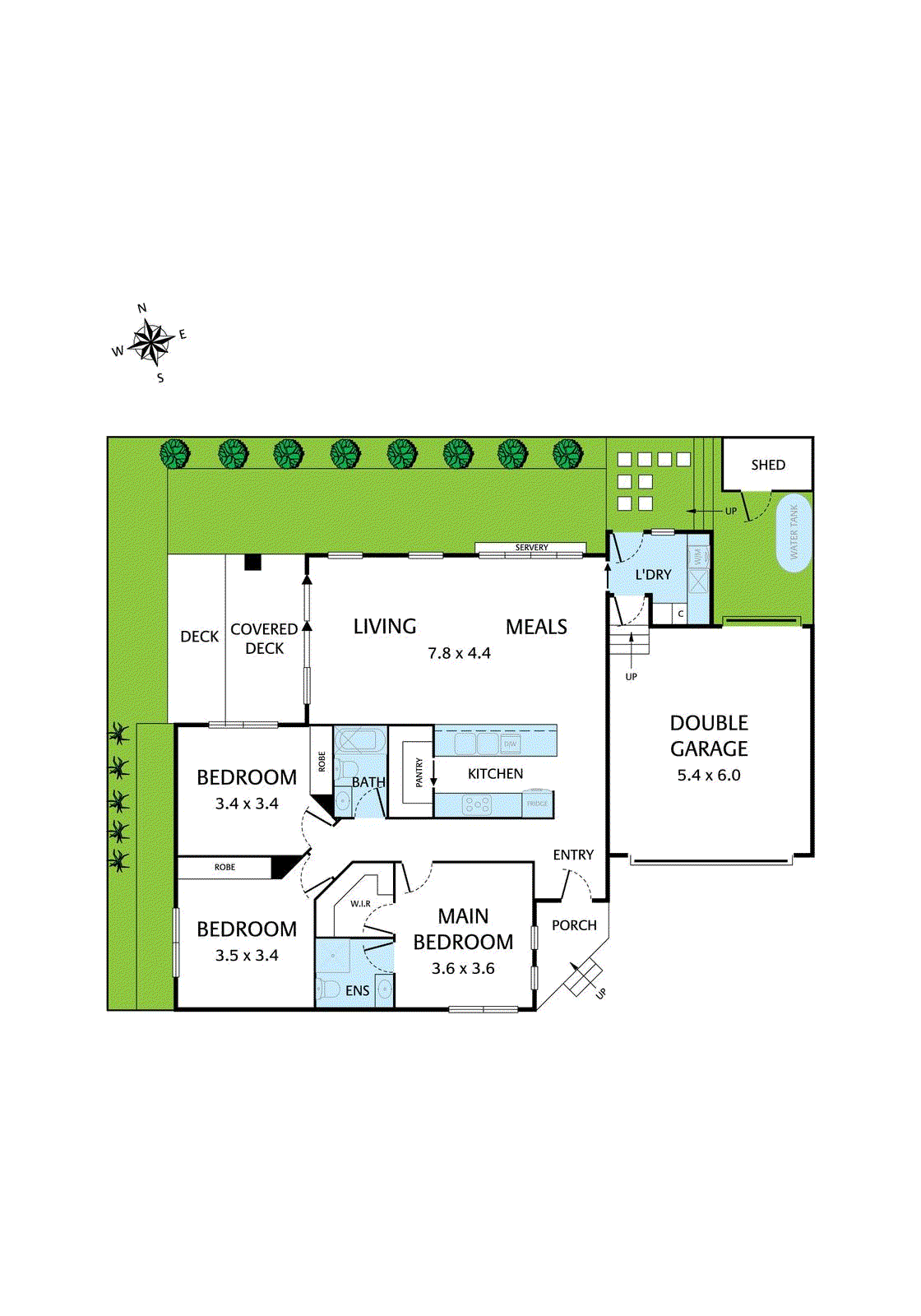 https://images.listonce.com.au/listings/29-arkarra-court-mooroolbark-vic-3138/238/01552238_floorplan_01.gif?bxJuiyhqu0s