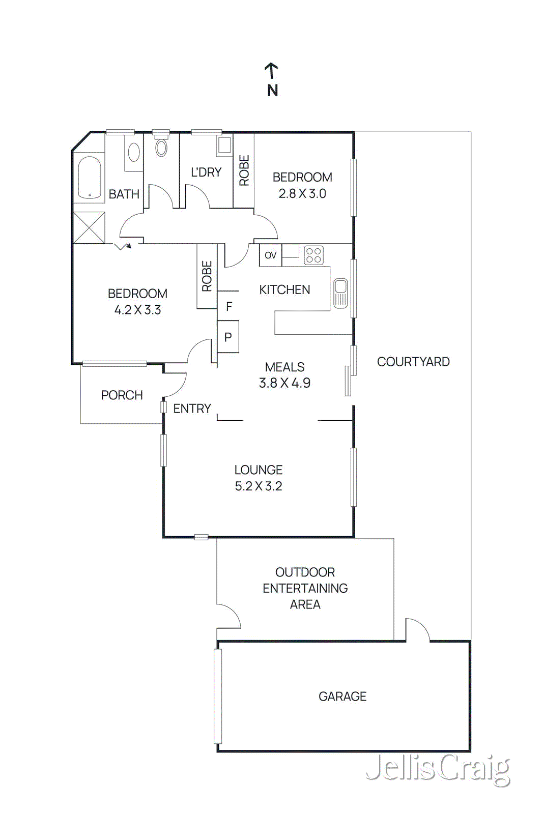 https://images.listonce.com.au/listings/29-bailey-avenue-preston-vic-3072/295/01853295_floorplan_01.gif?ciVxFypwlx8