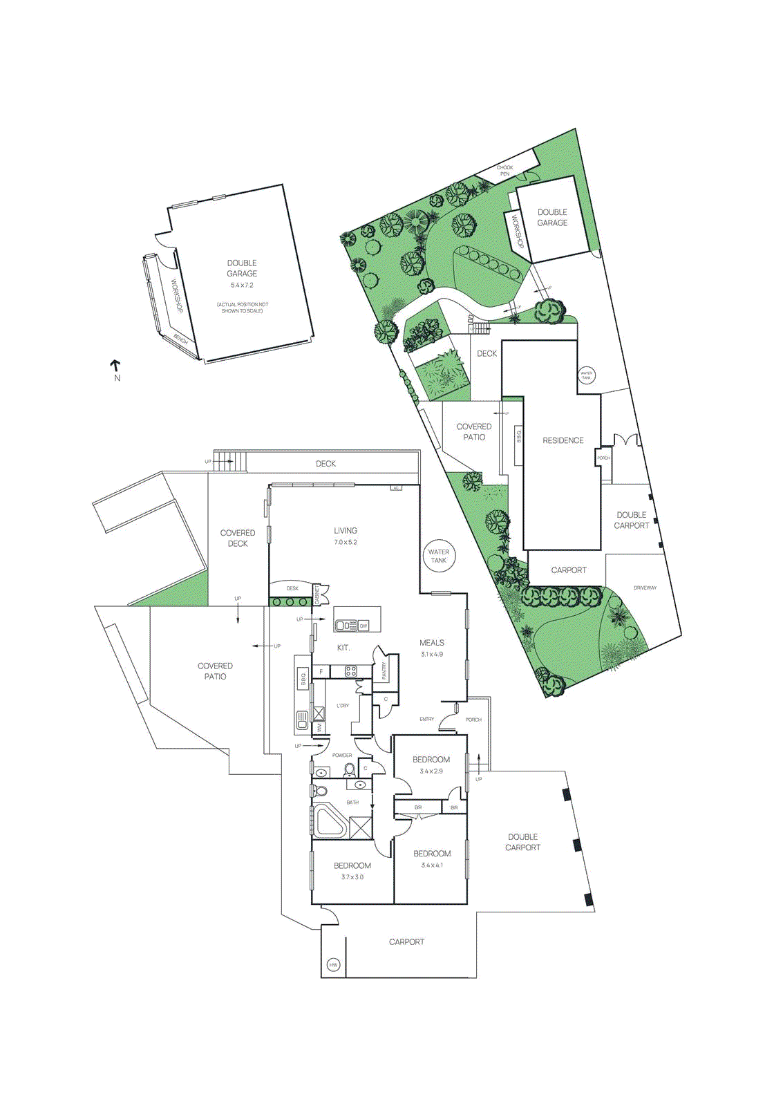https://images.listonce.com.au/listings/29-bailey-road-mount-evelyn-vic-3796/709/01927709_floorplan_01.gif?gwlHmpcgHyo