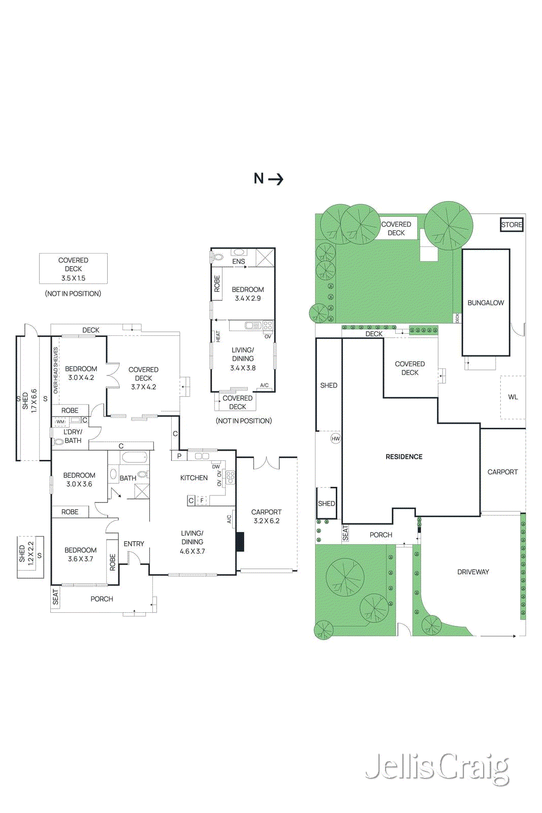 https://images.listonce.com.au/listings/29-banbury-road-reservoir-vic-3073/998/01888998_floorplan_01.gif?m2vc5hxBqt8