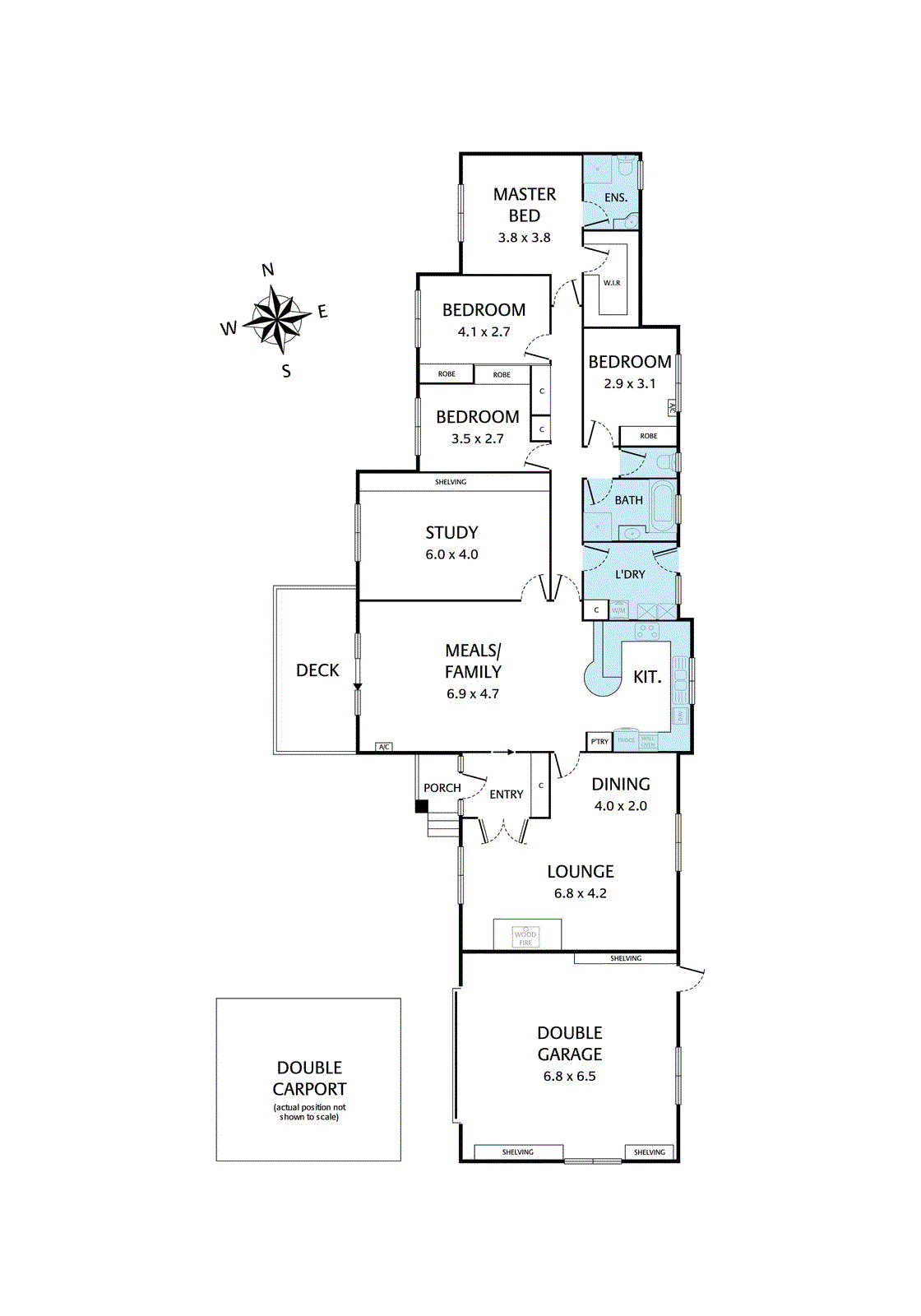 https://images.listonce.com.au/listings/29-beaulieu-avenue-lilydale-vic-3140/449/01701449_floorplan_01.gif?ZNPimZITQ_8