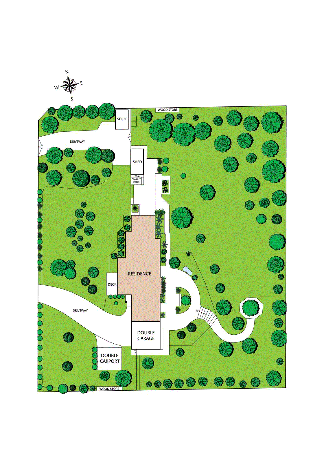https://images.listonce.com.au/listings/29-beaulieu-avenue-lilydale-vic-3140/449/01701449_floorplan_02.gif?0zPWwsFtz-A
