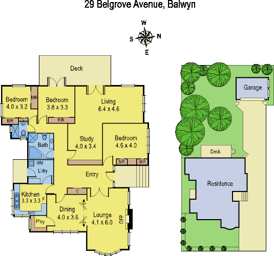 https://images.listonce.com.au/listings/29-belgrove-avenue-balwyn-vic-3103/250/01684250_floorplan_01.gif?QSM7Cg7PiPs