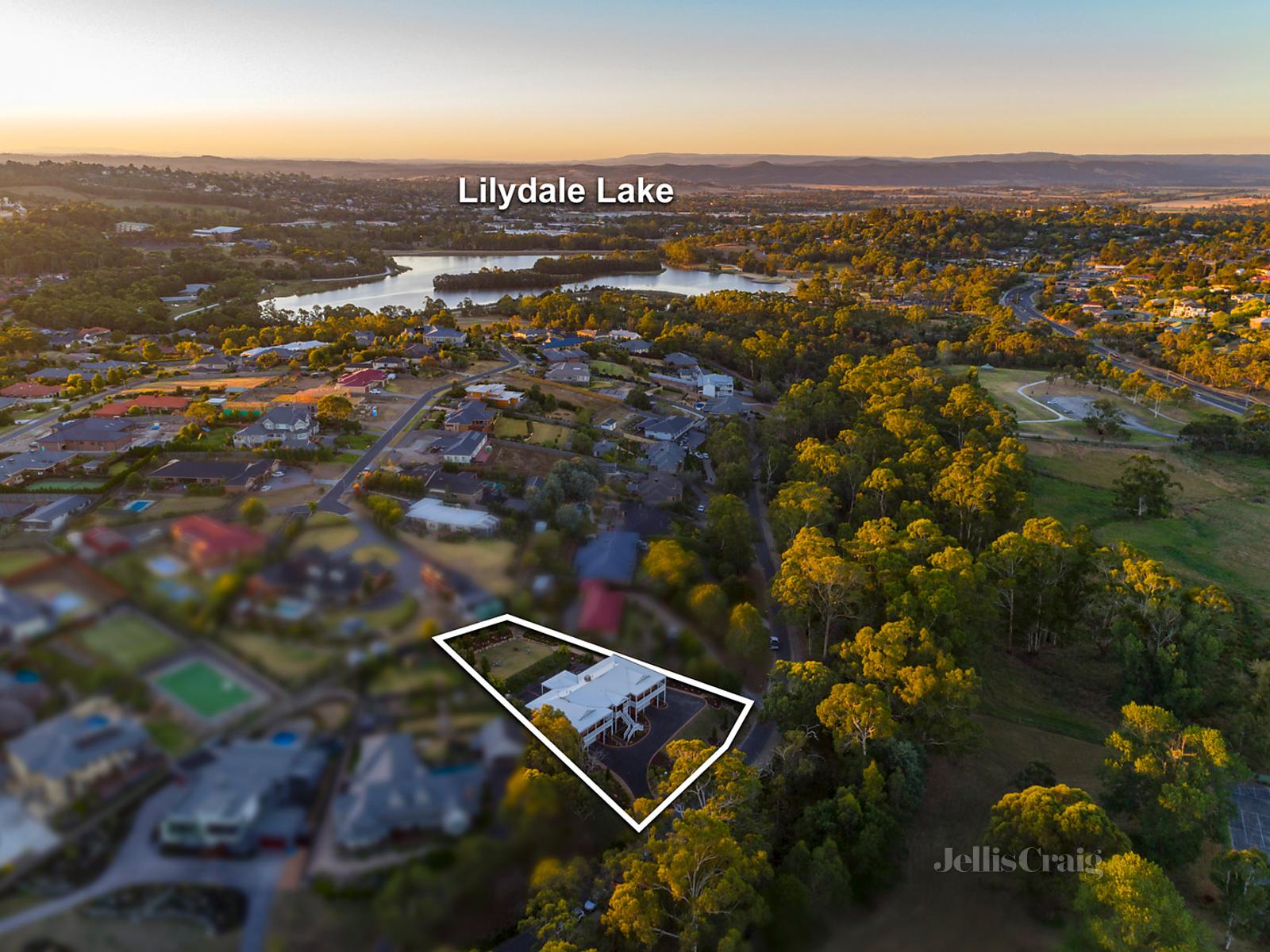 29 Bellbird Drive, Lilydale
- Print Image 1