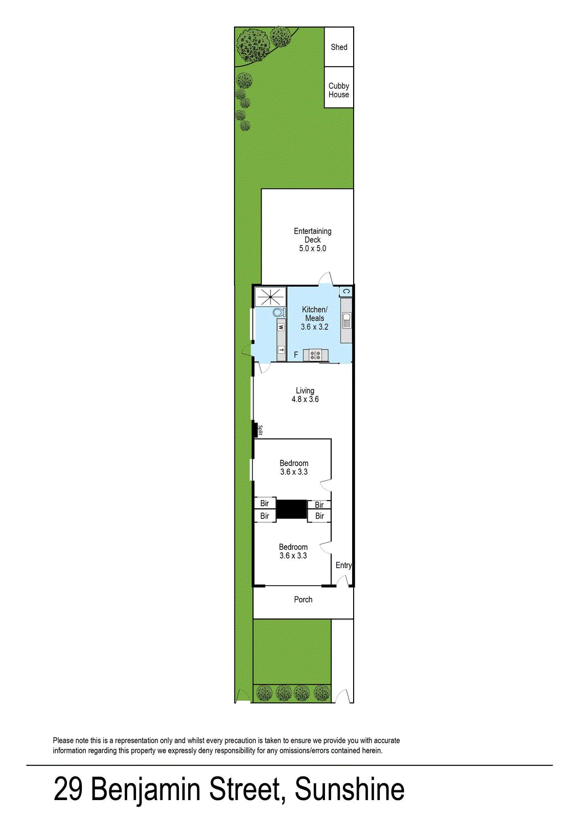 https://images.listonce.com.au/listings/29-benjamin-street-sunshine-vic-3020/187/01338187_floorplan_01.gif?JnuGoNPR1wI