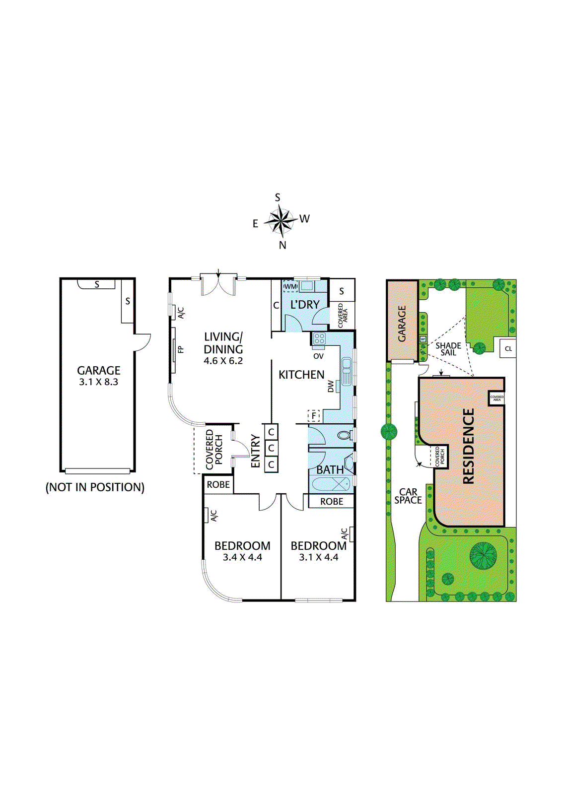 https://images.listonce.com.au/listings/29-bird-avenue-northcote-vic-3070/980/01305980_floorplan_01.gif?AiwUenb2l3E