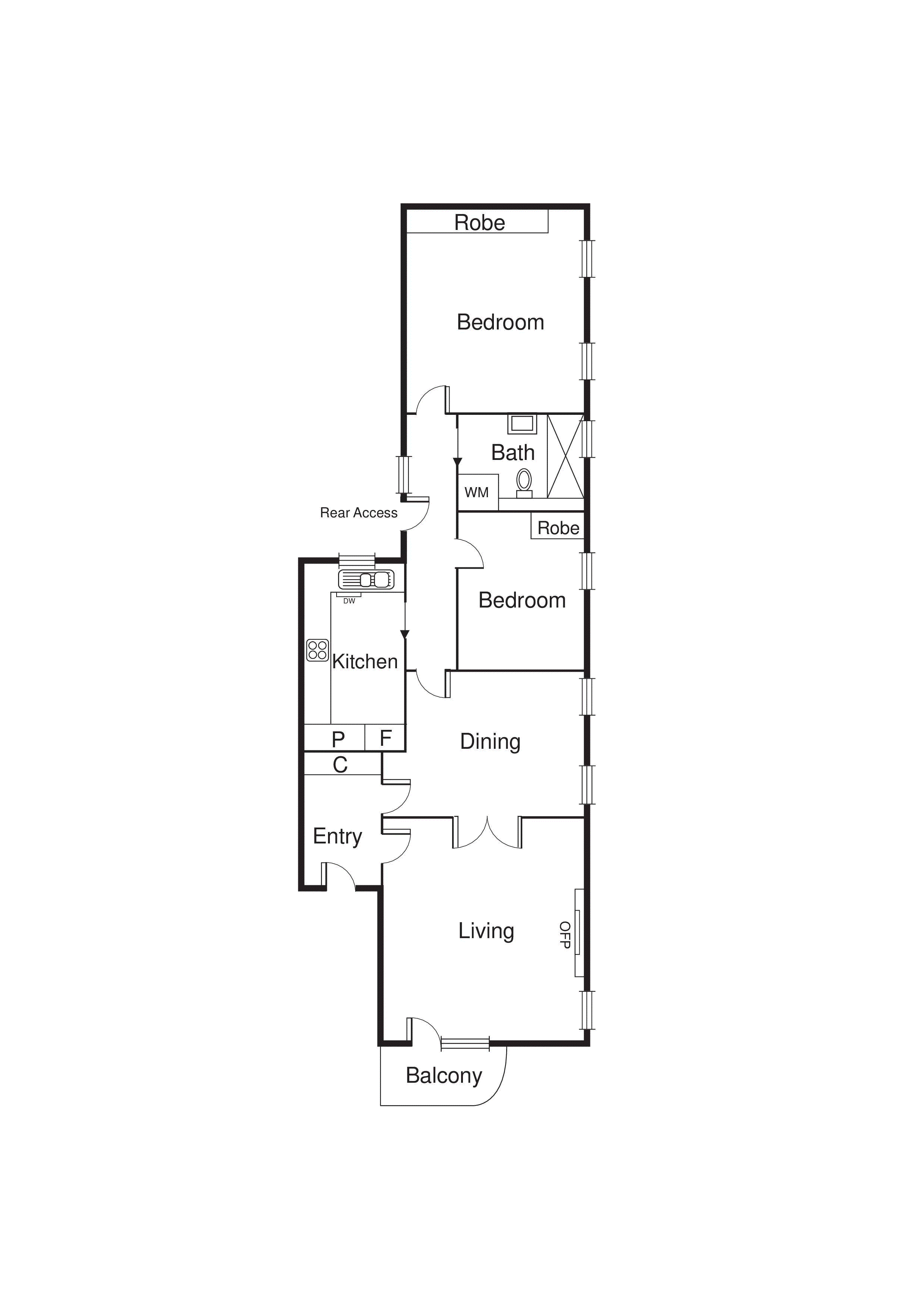 https://images.listonce.com.au/listings/29-bluff-avenue-elwood-vic-3184/000/01795000_floorplan_01.gif?8dEzNh6FpQY