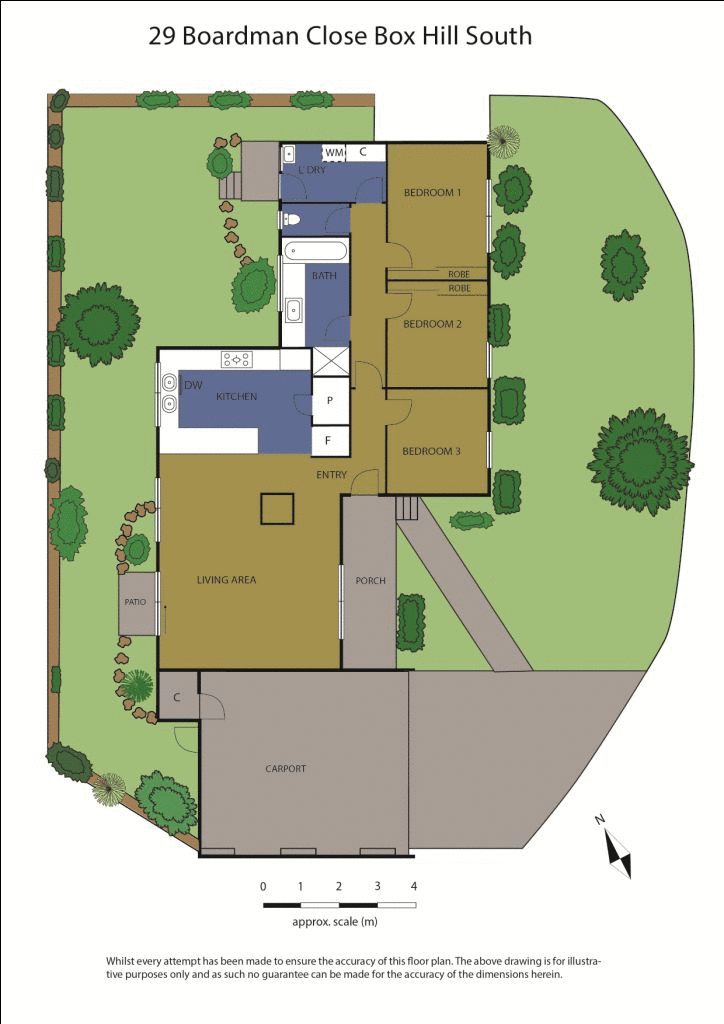 https://images.listonce.com.au/listings/29-boardman-close-box-hill-south-vic-3128/766/01743766_floorplan_01.gif?eBPNi926dHo