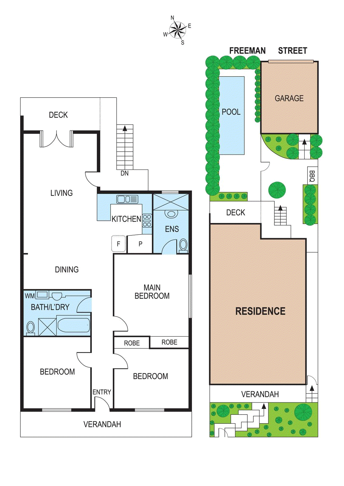 https://images.listonce.com.au/listings/29-bowen-street-richmond-vic-3121/459/01019459_floorplan_01.gif?heBNDBe1qmU