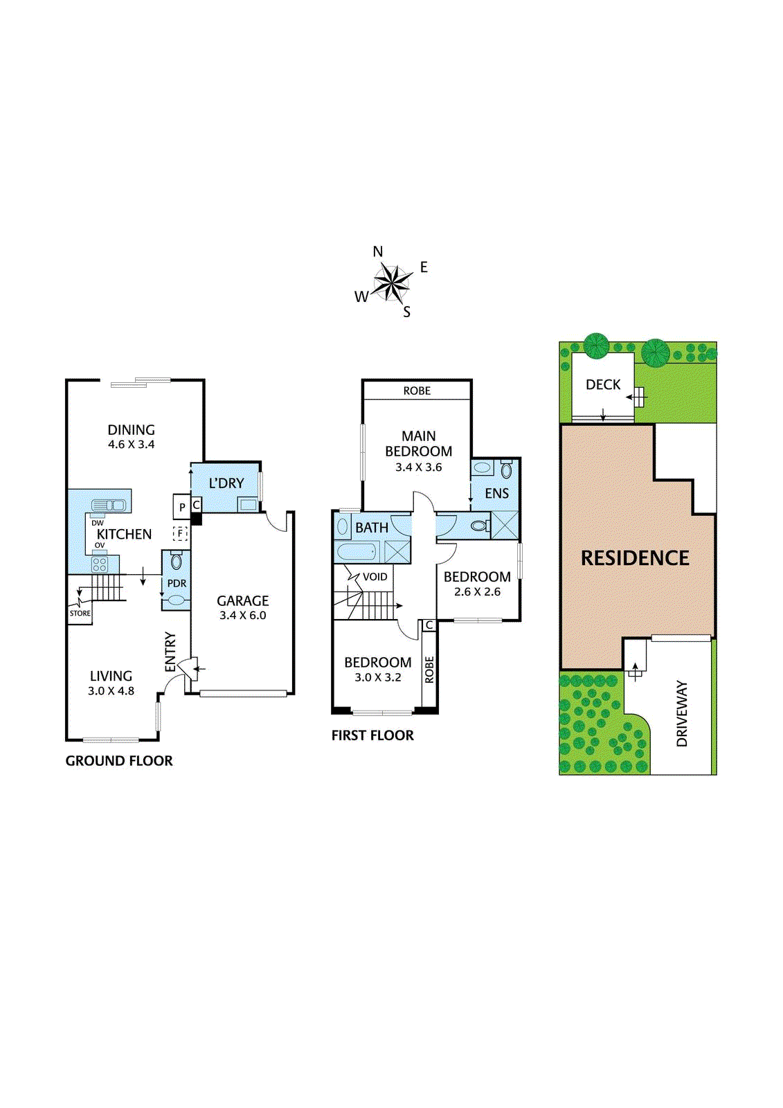 https://images.listonce.com.au/listings/29-brazeel-street-blackburn-south-vic-3130/112/01530112_floorplan_01.gif?NwV3MIJNzCw