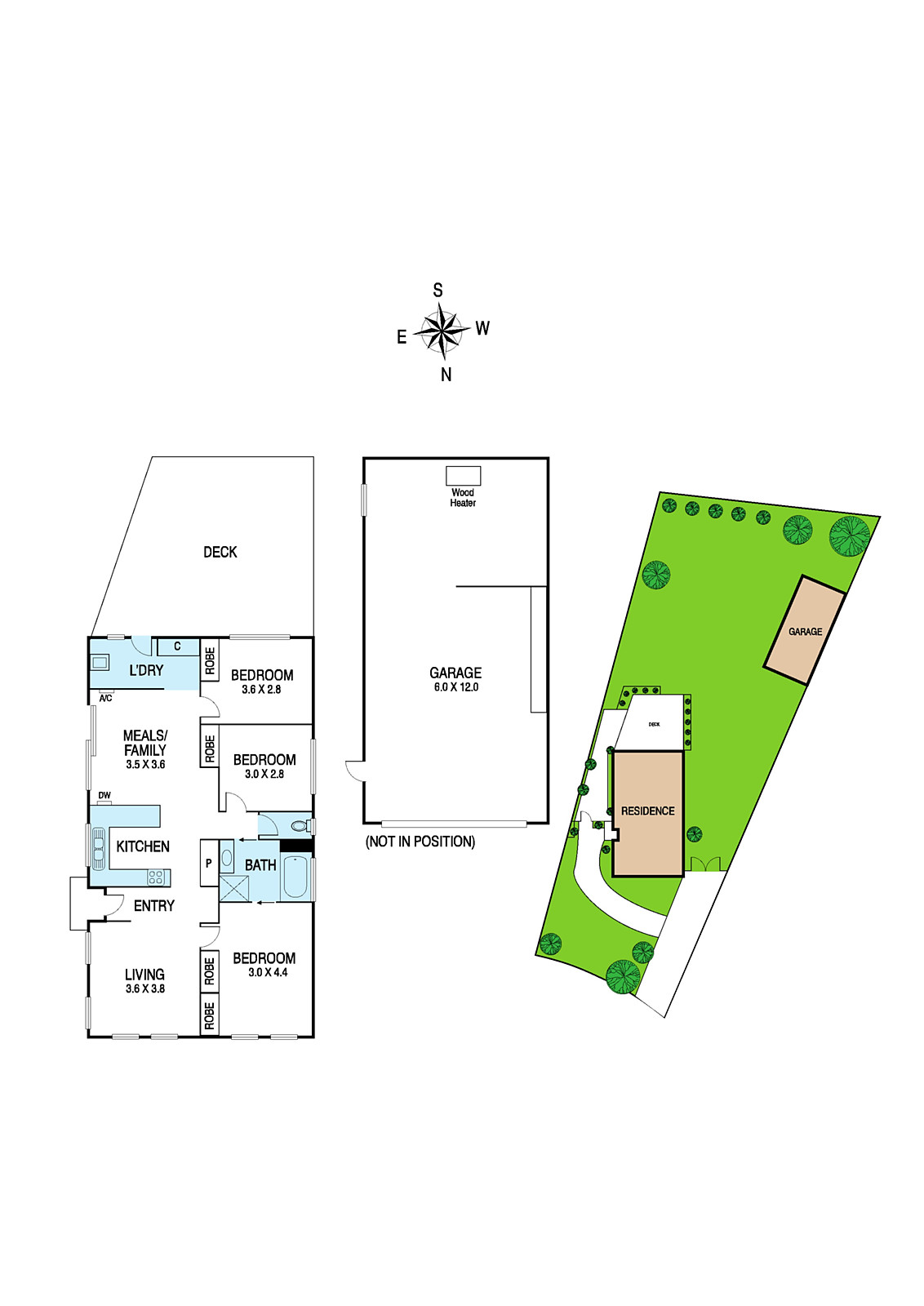 https://images.listonce.com.au/listings/29-britannia-way-lilydale-vic-3140/625/00241625_floorplan_01.gif?3eYKR1WJWwo