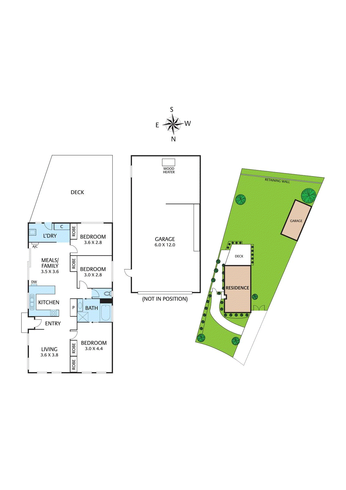 https://images.listonce.com.au/listings/29-britannia-way-lilydale-vic-3140/966/01228966_floorplan_01.gif?MwjnCq5nDVQ