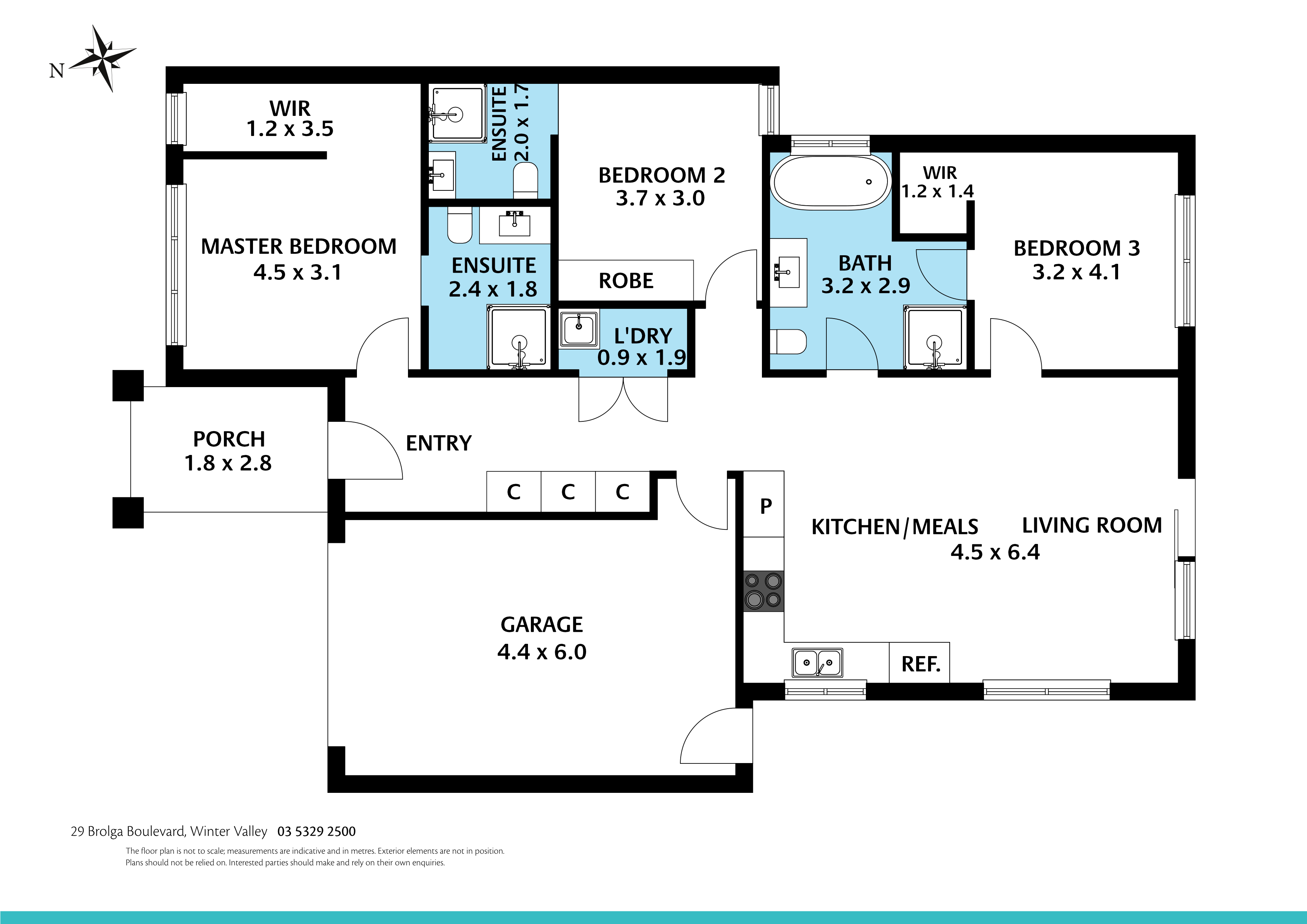 https://images.listonce.com.au/listings/29-brolga-boulevard-winter-valley-vic-3358/186/01947186_floorplan_01.gif?_5pN_qzri9I