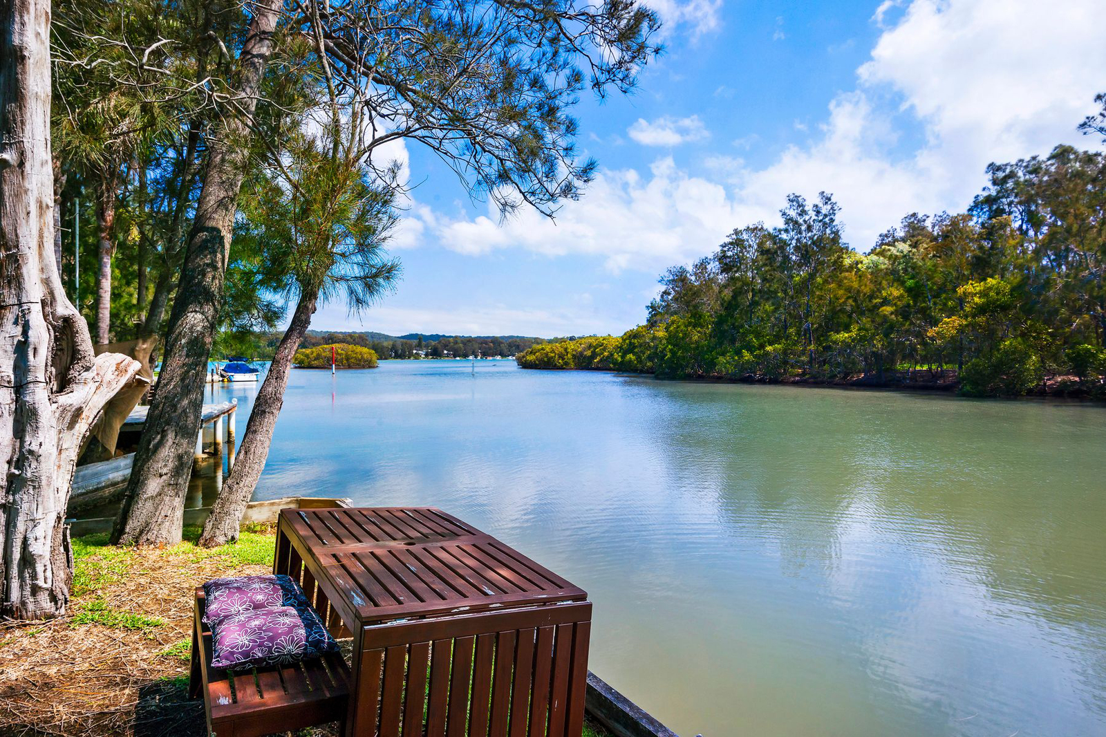 29 Brougham Avenue, FENNELL BAY NSW 2283