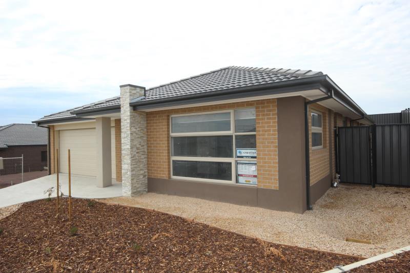 29 Brunton Drive, Mernda VIC 3754 