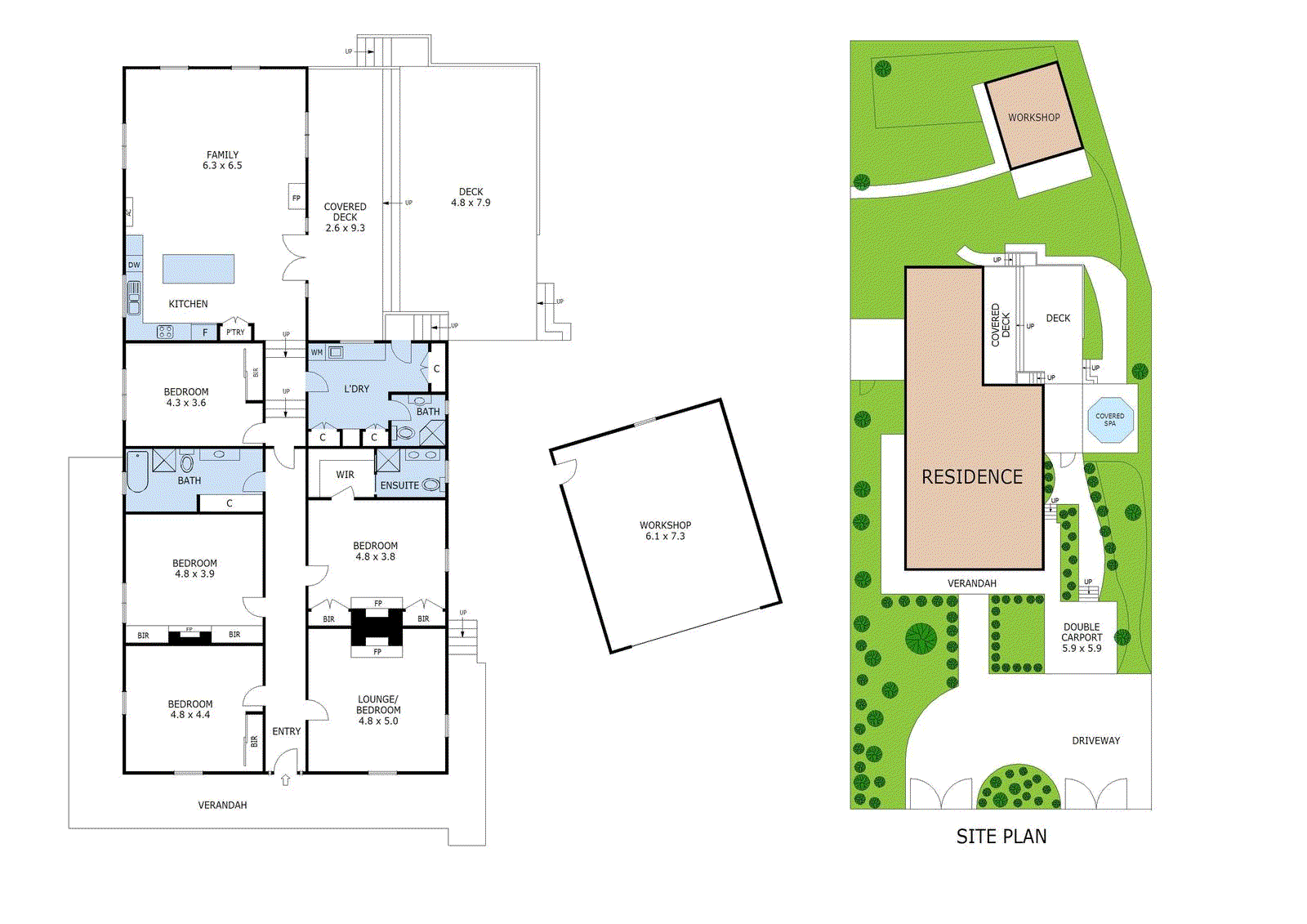 https://images.listonce.com.au/listings/29-brysons-road-warranwood-vic-3134/238/01307238_floorplan_01.gif?TeScmT67odE